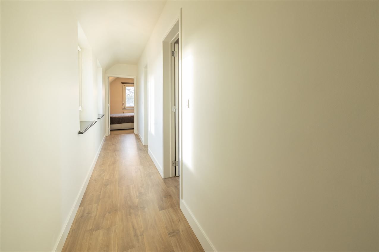 Gezellige pastorijwoning met 3slp, hoogwaardige afwerking foto 19