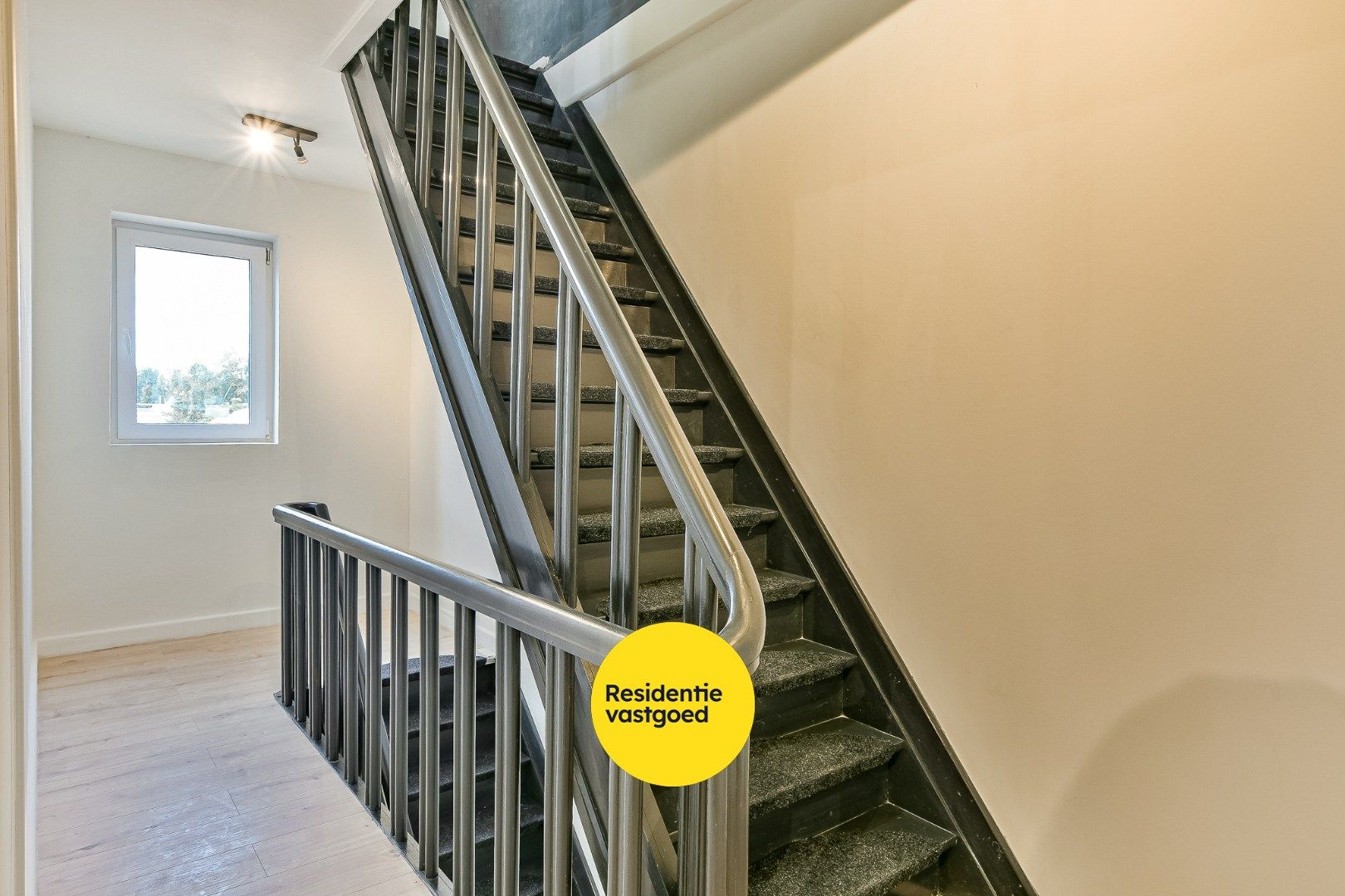 Energiezuinige gezinswoning met 4 volwaardige slaapkamers foto 8