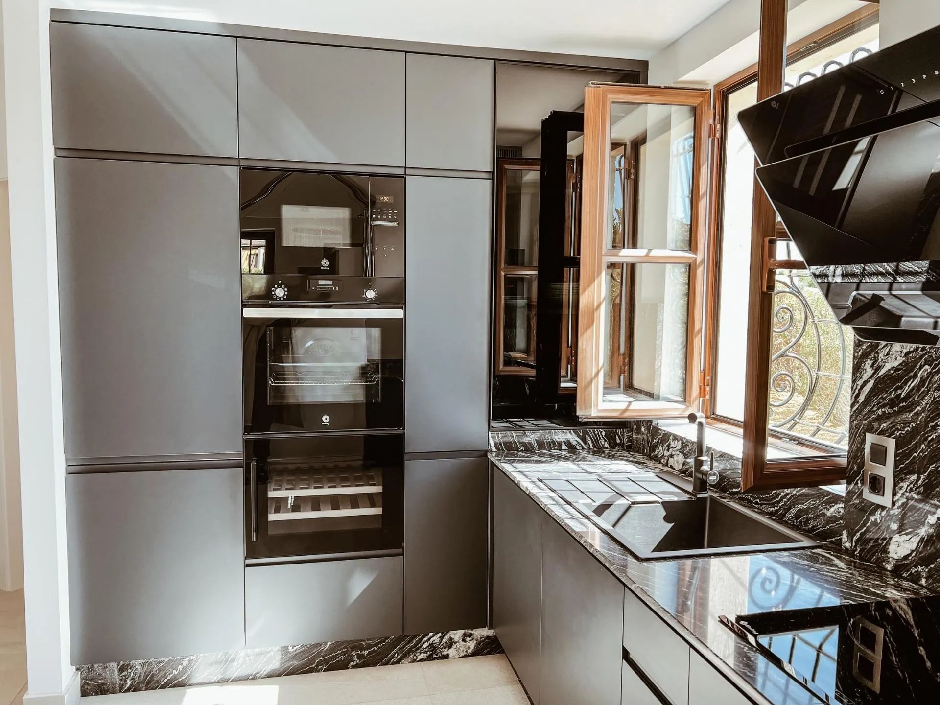 Ontdek pure luxe en rust in deze exclusieve villa’s in een prachtig Resort foto 4