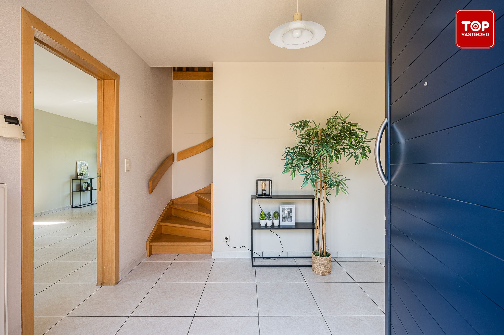 Villa met 6 slaapkamers en prachtige tuin foto 9