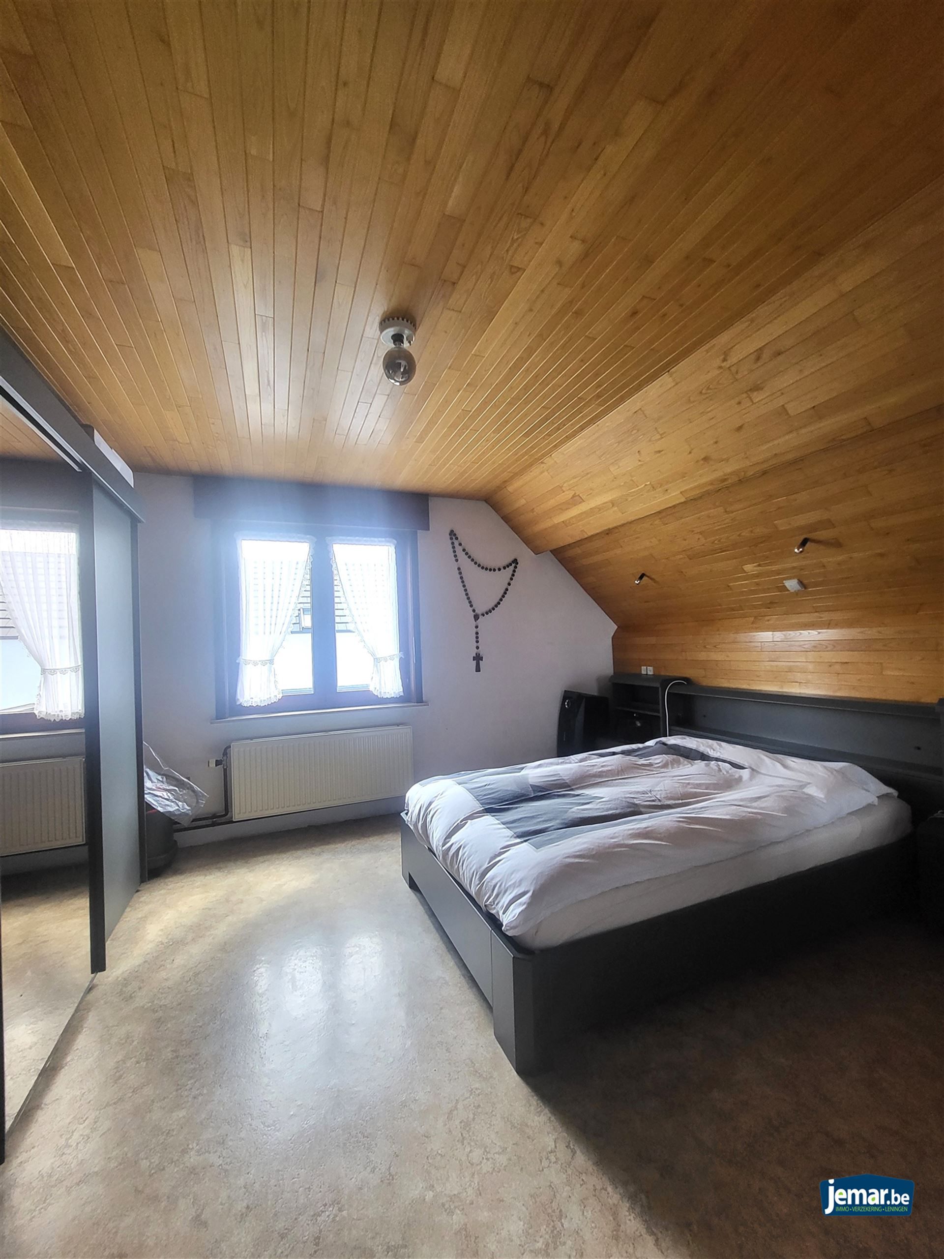 Huis foto 12