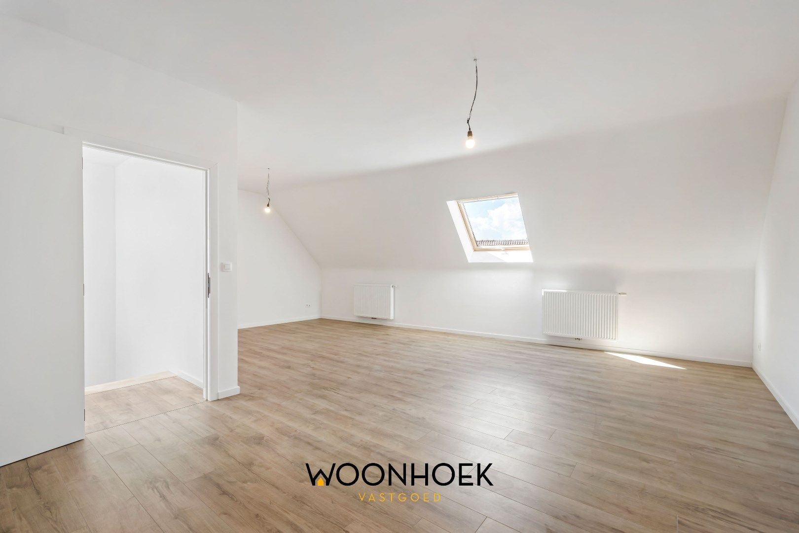Luxueze 4-slpk nieuwbouwwoning (2025) te Zele foto 29