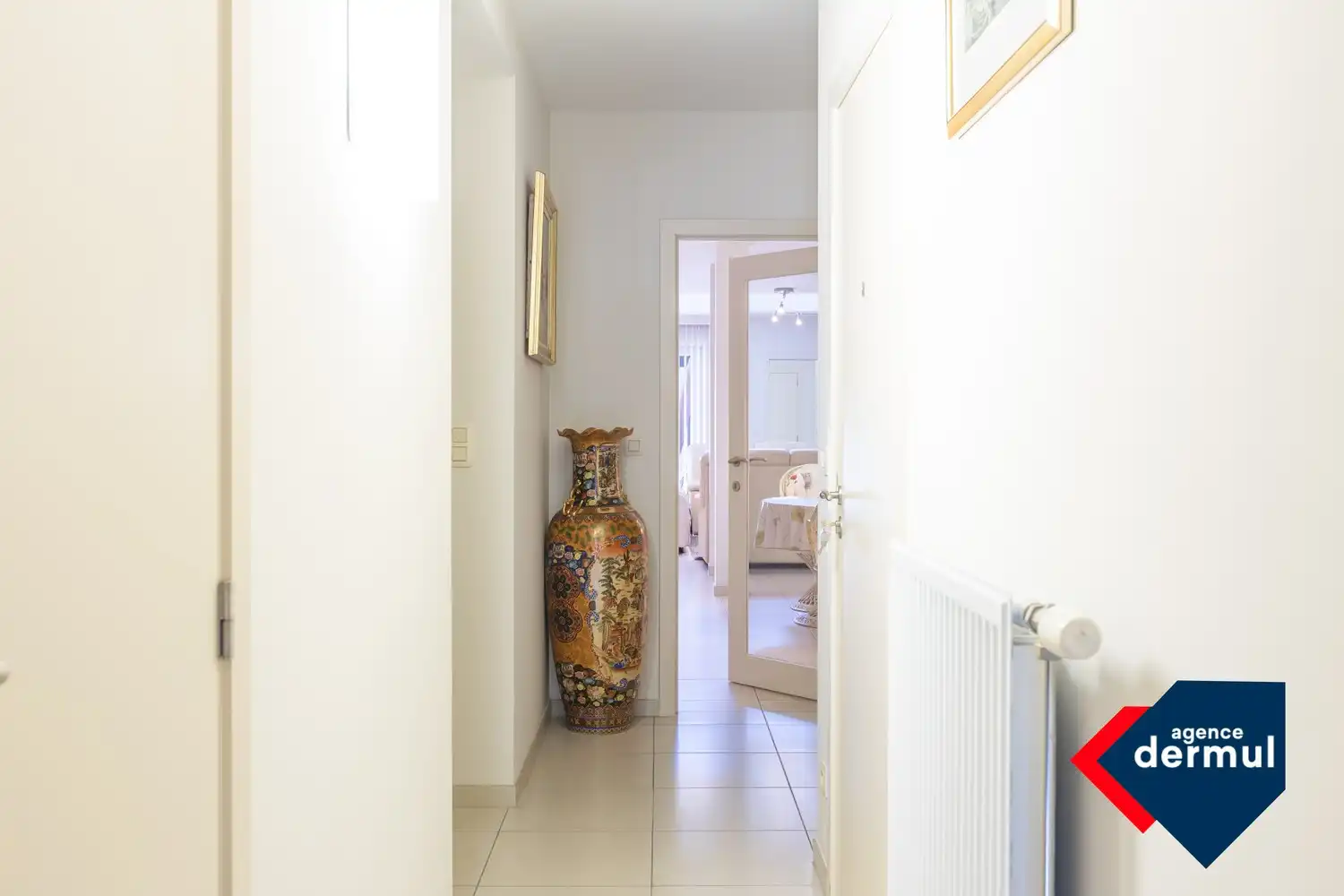 RESIDENTIE DENALI foto 19