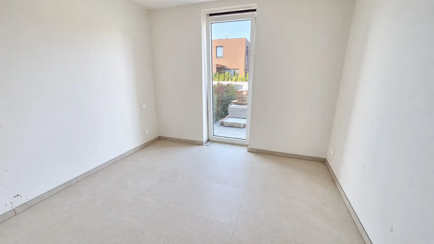 Appartement te koop foto 5