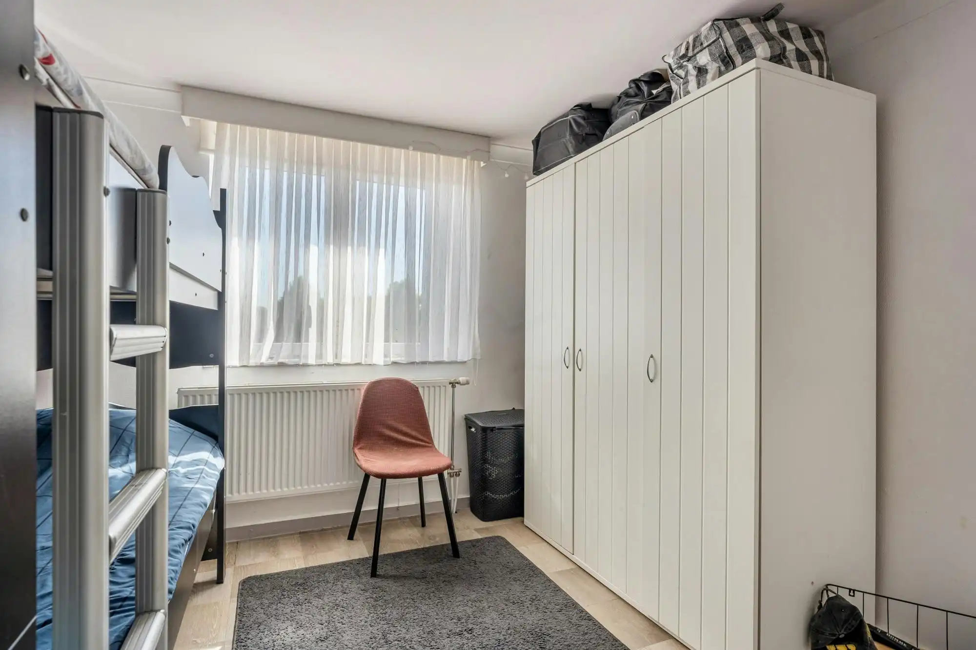 Huis met 3 slaapkamers in Genk foto 12