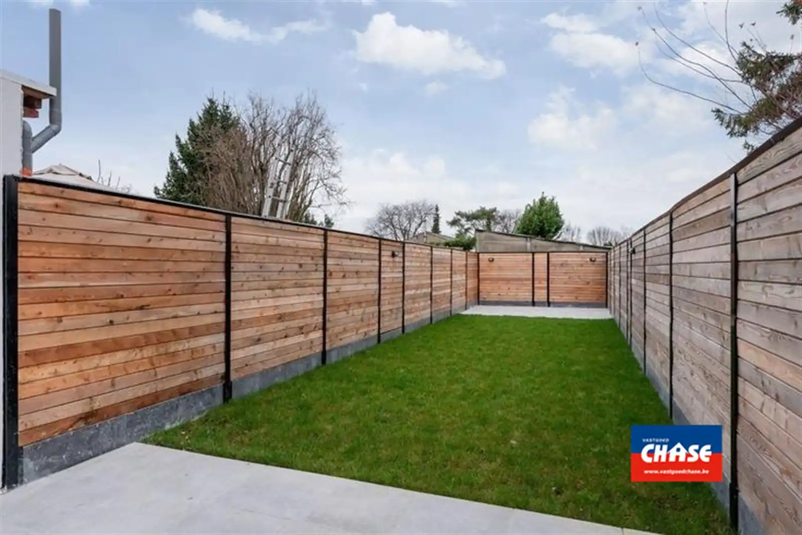 Volledig gerenoveerde woning!  foto 9