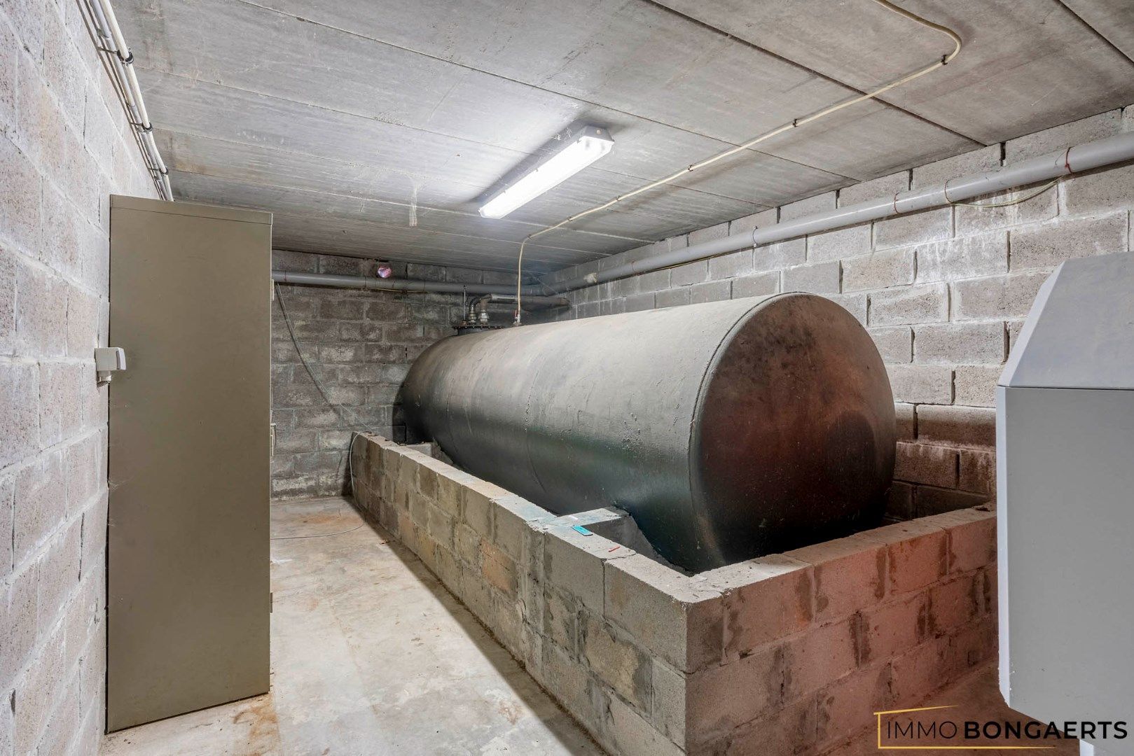 Woning met 3 slaapkamers foto 28