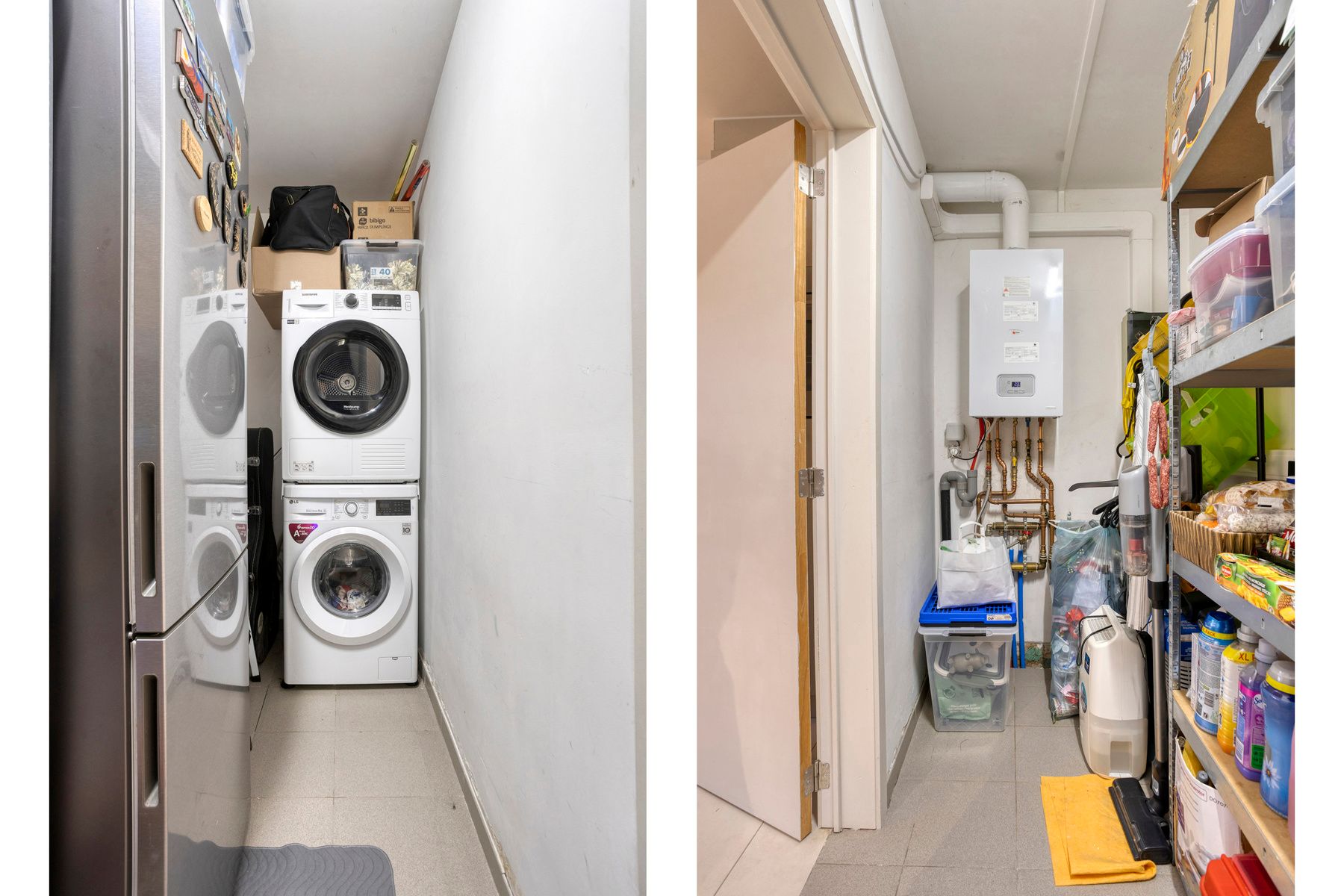 *** ONDER COMPROMIS NA 1STE BEZOEKDAG! ***  foto 9