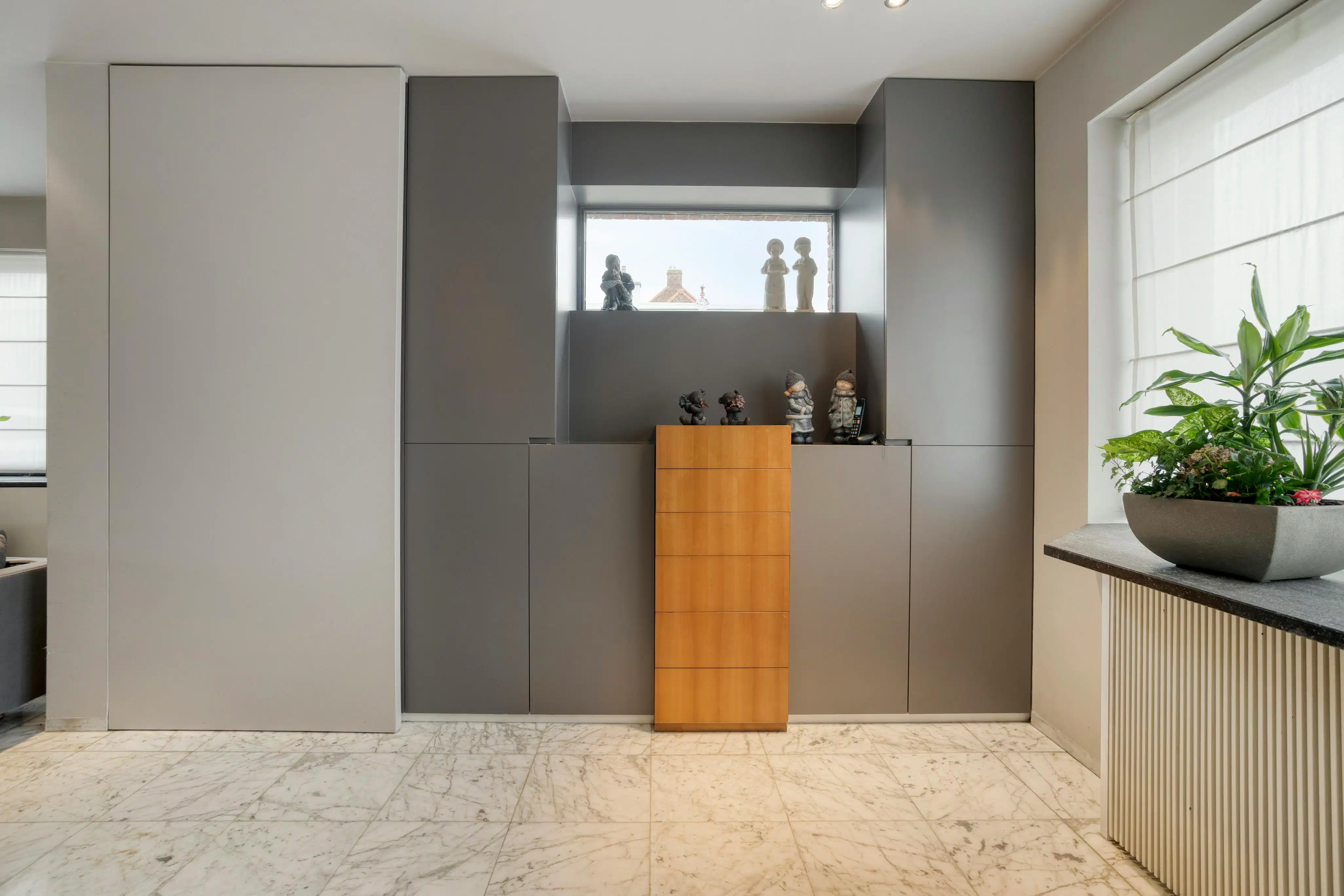 Ruime gezinswoning met prachtig verzicht foto 3