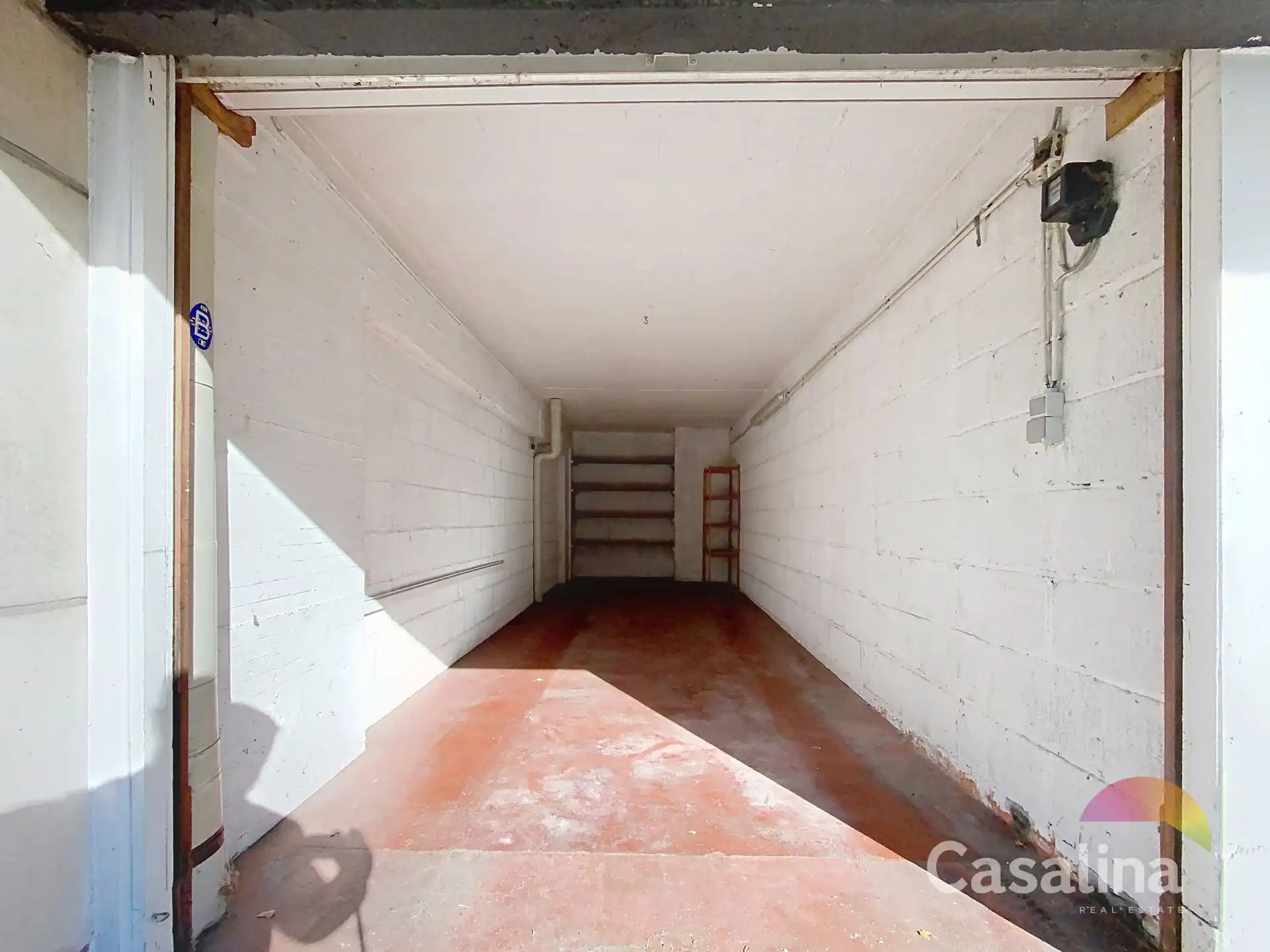 Appartement te koop foto 21