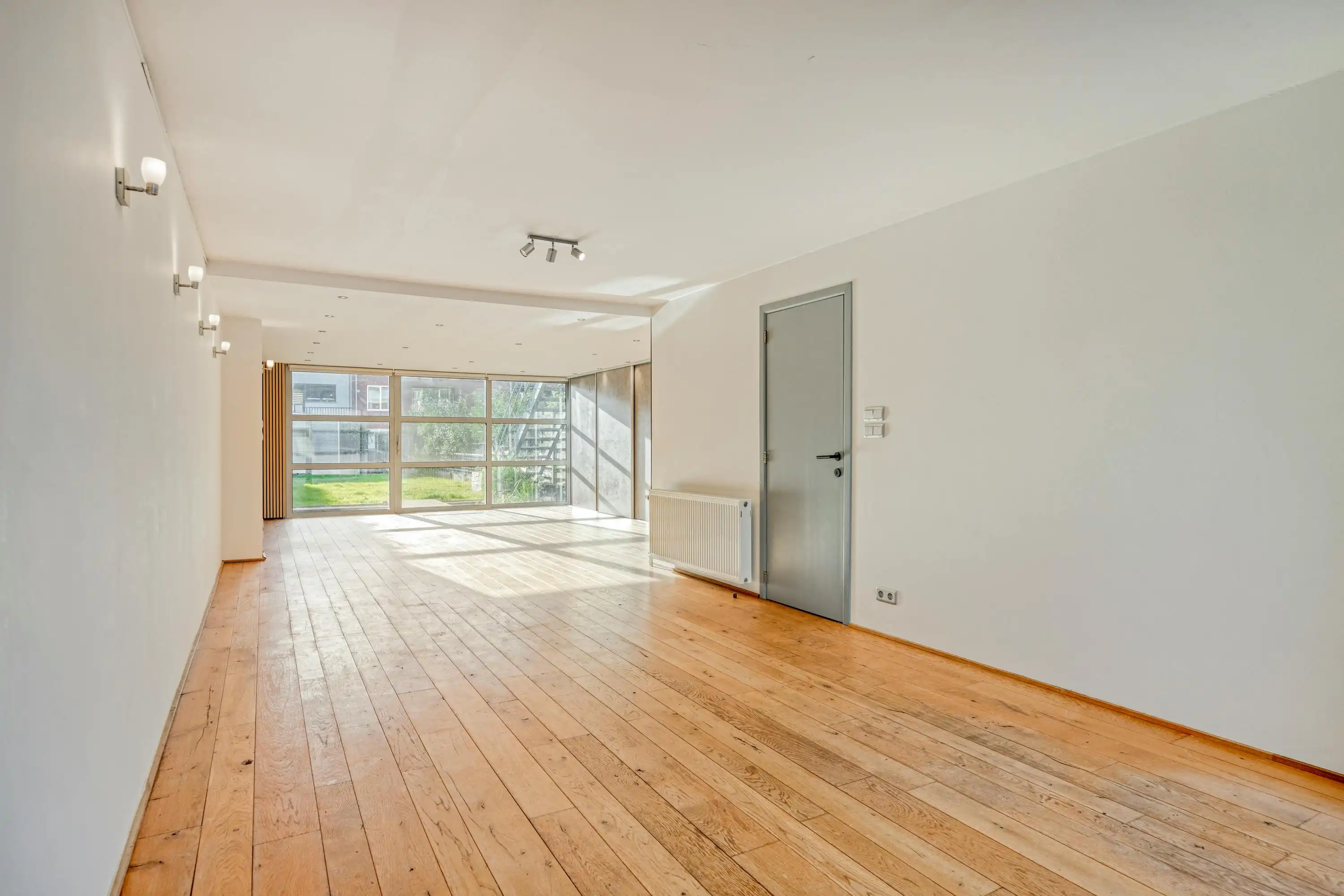 Instapklaar huis met 3 slaapkamers te koop in Kapellen! foto 4