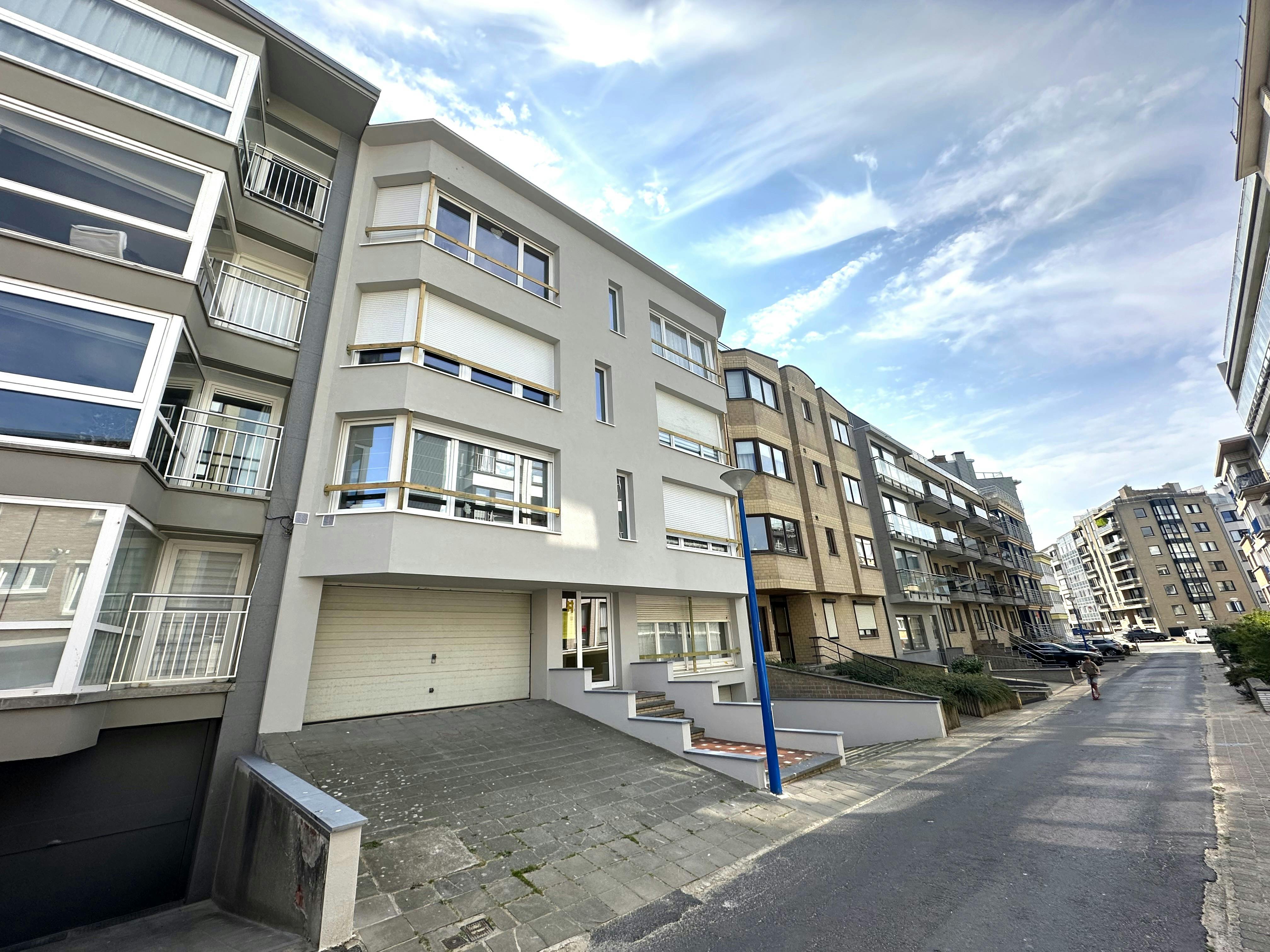 ()=>{if(producerUpdateValueVersion(node),producerAccessed(node),node.value===ERRORED)throw node.error;return node.value} Fafchampstraat 22/0103 - 8670 Koksijde