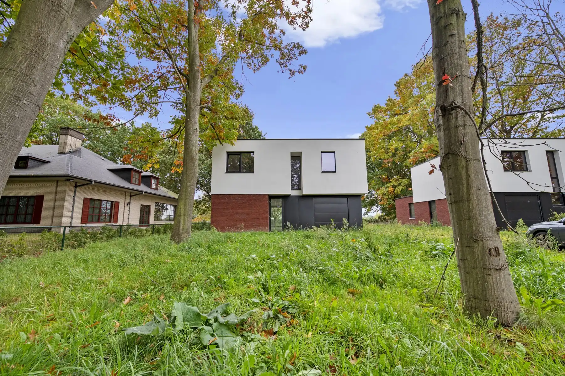 Nieuwbouwwoning te wichelen  foto 13