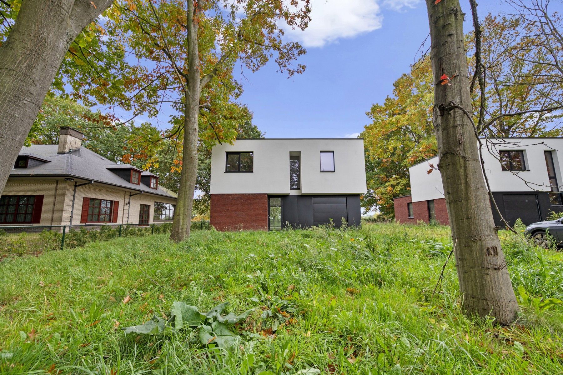 Nieuwbouwwoning te wichelen  foto 13