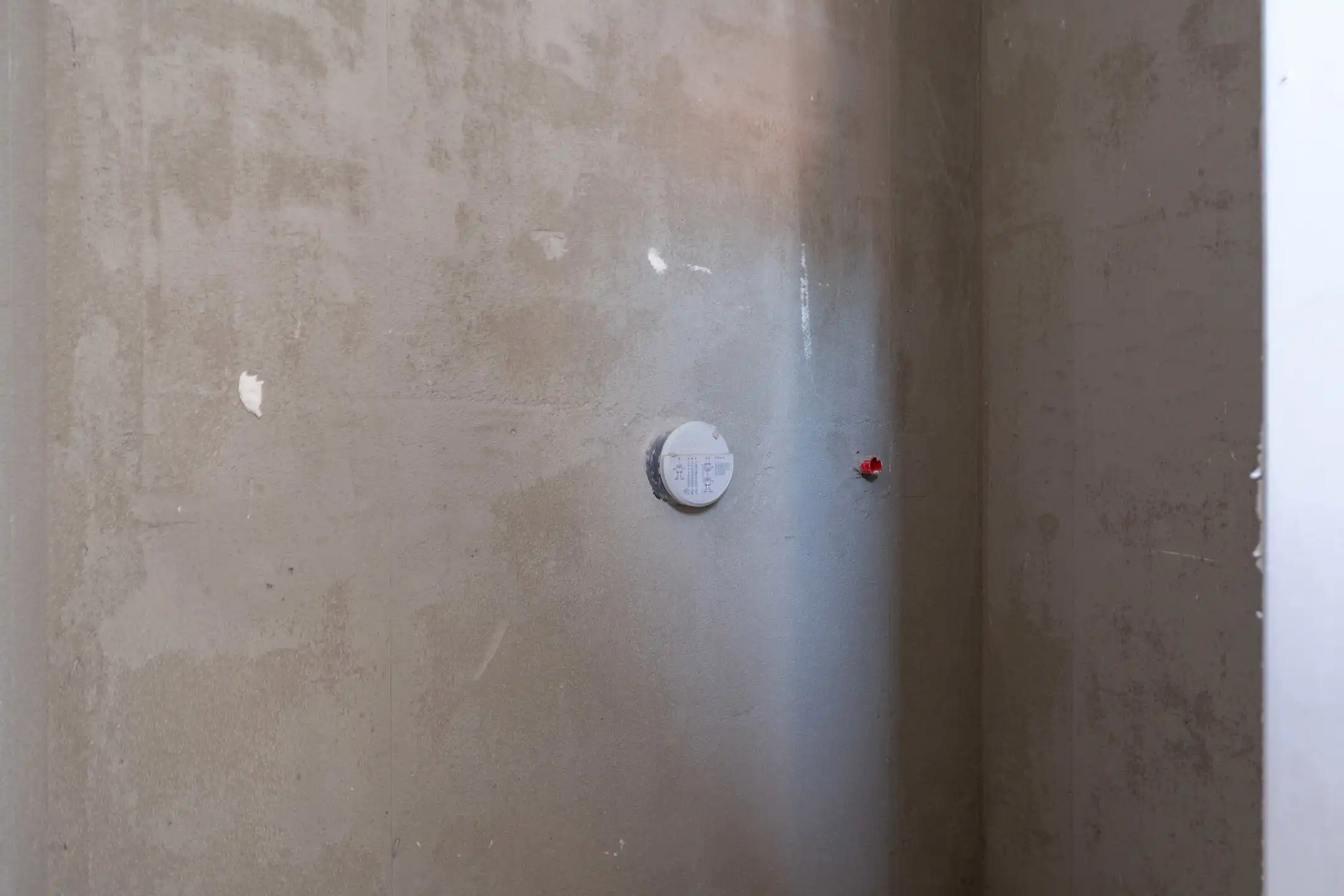 Toffe energiezuinige nieuwbouwwoning met drie slpks  foto 29
