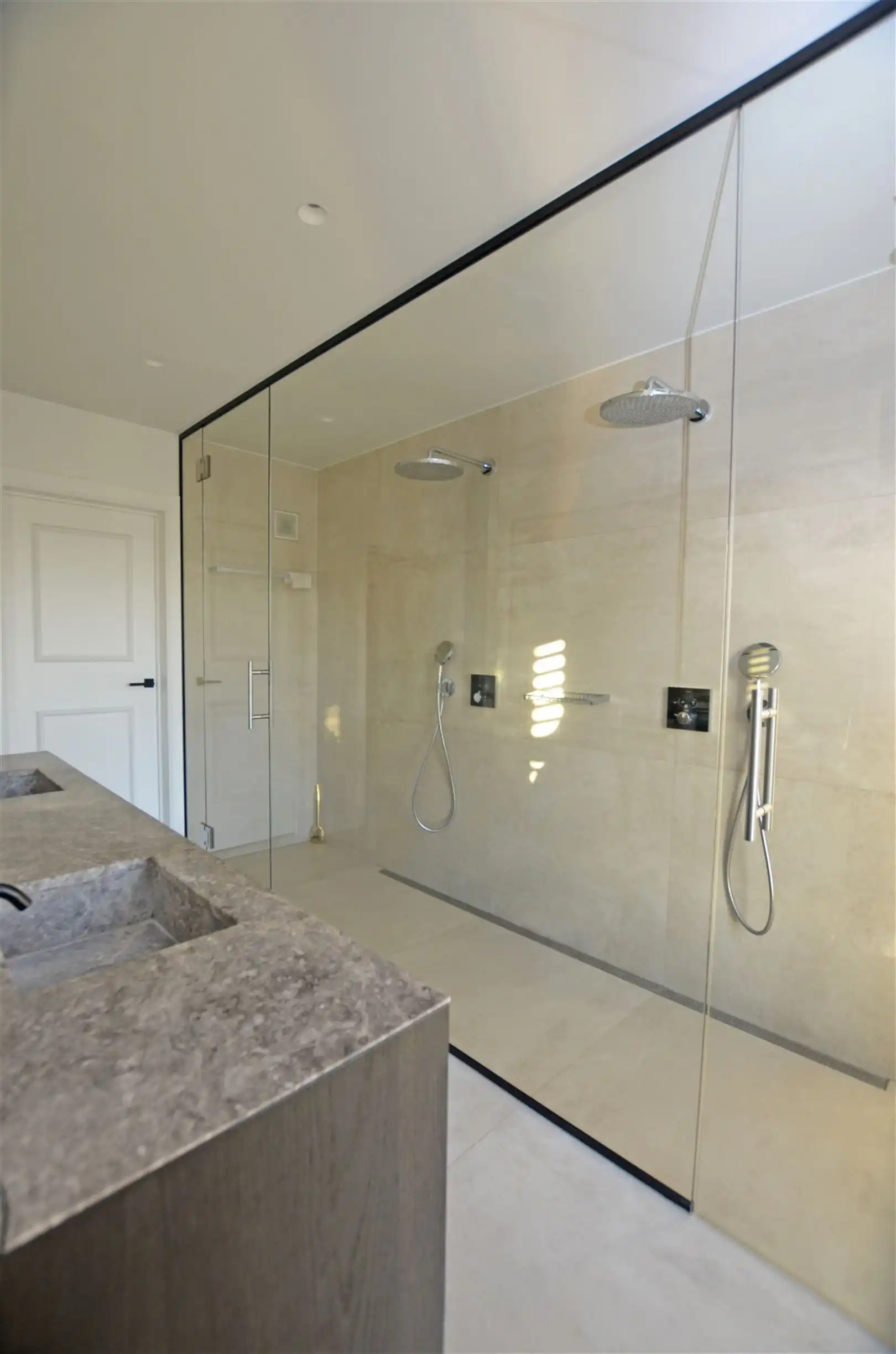 Landelijk gelegen villa met weids zicht. foto 17