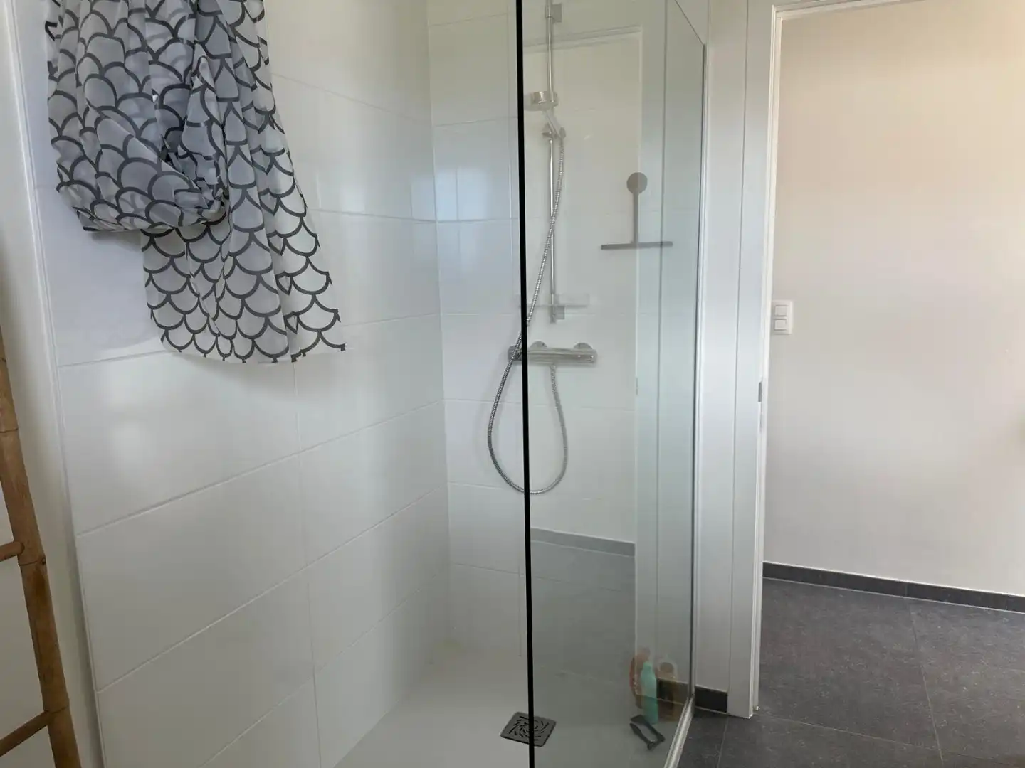 Rustig gelegen halfopen nieuwbouwwoning te Houthulst! foto 13