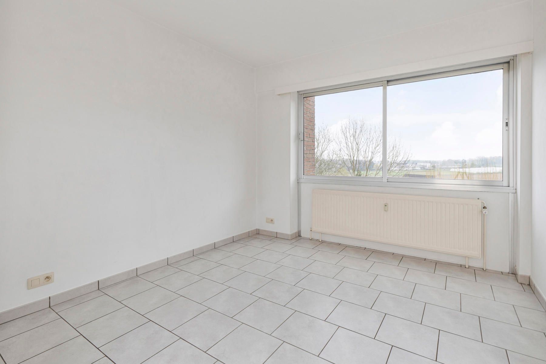 Appartement te huur foto 6