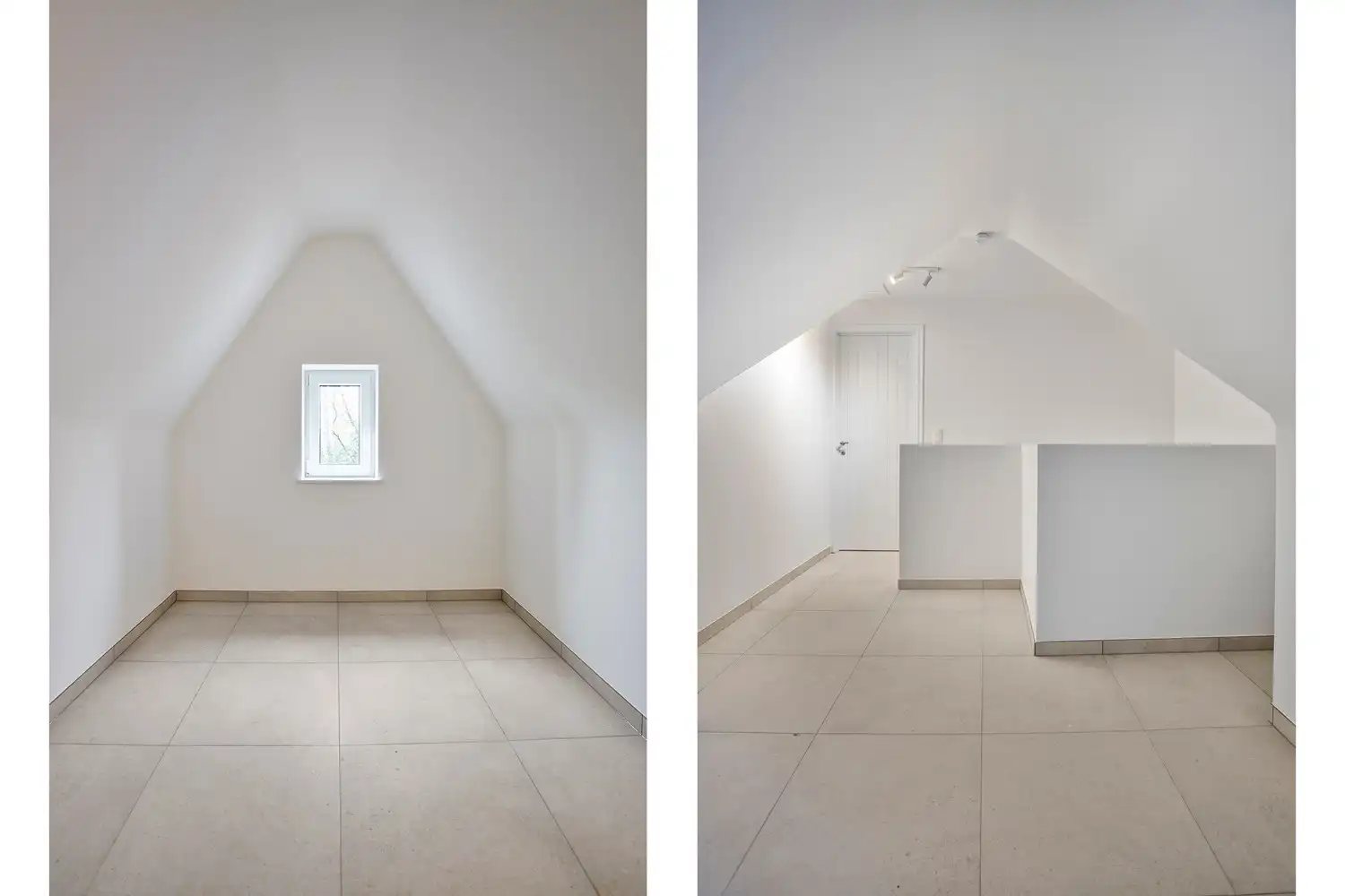 INSTAPKLARE EN ENERGIEZUINIGE NIEUWBOUWWONING MET LANDELIJKE CHARME! foto 33