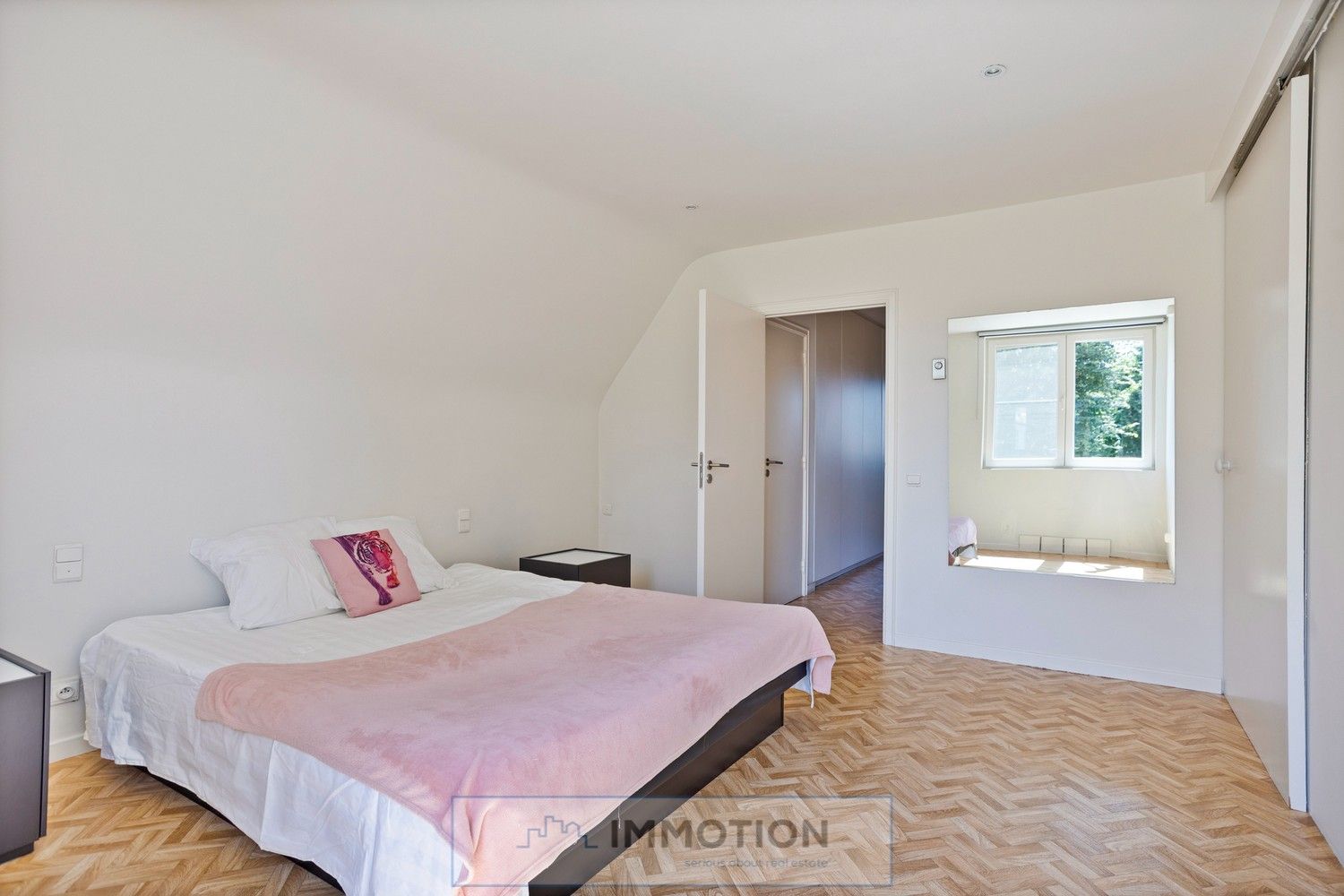 Landelijke villa – Rust en ruimte op 2.300 m² foto 24
