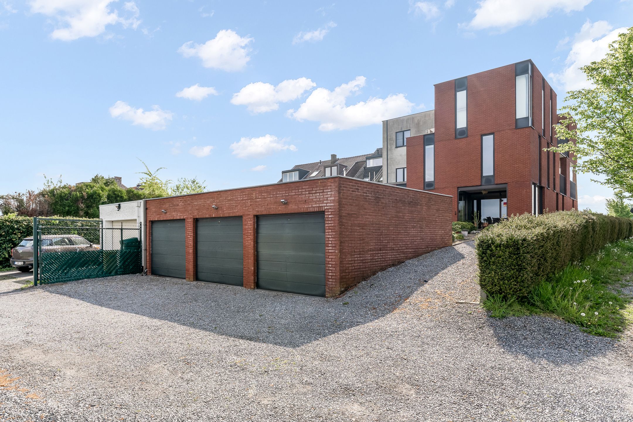 Luxueus appartement vlakbij Maastricht  foto 13
