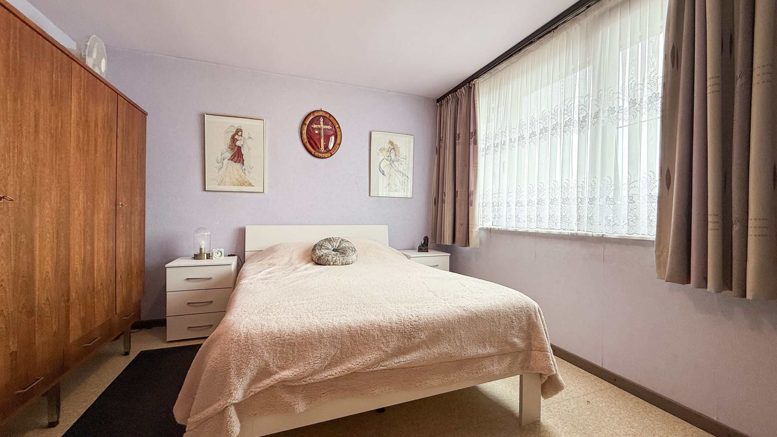 Instapklare woning met 4 slpk in Heusden-Zolder! foto 19