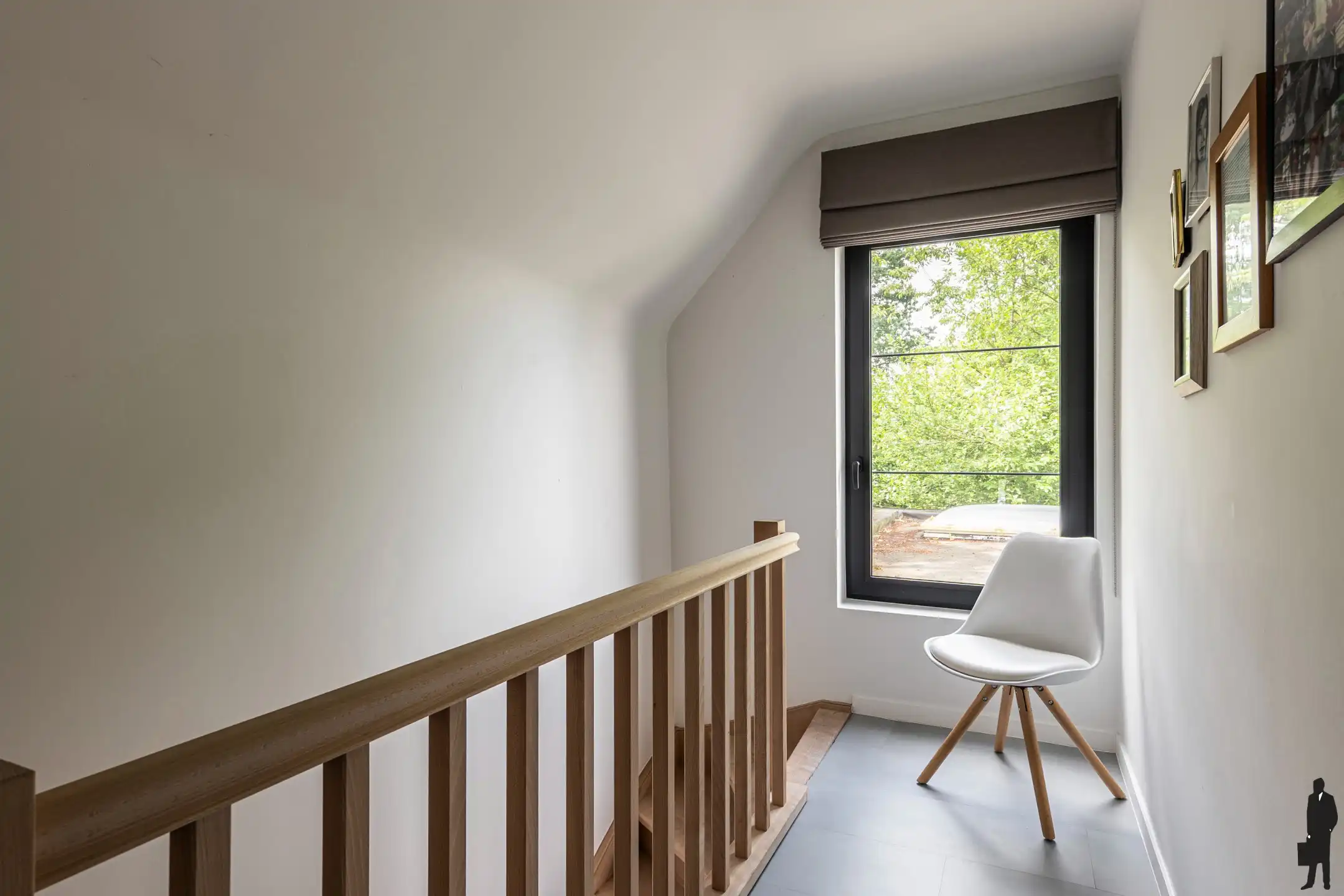 Open bebouwing - volledig gerenoveerd, hoogwaardig afgewerkt foto 10