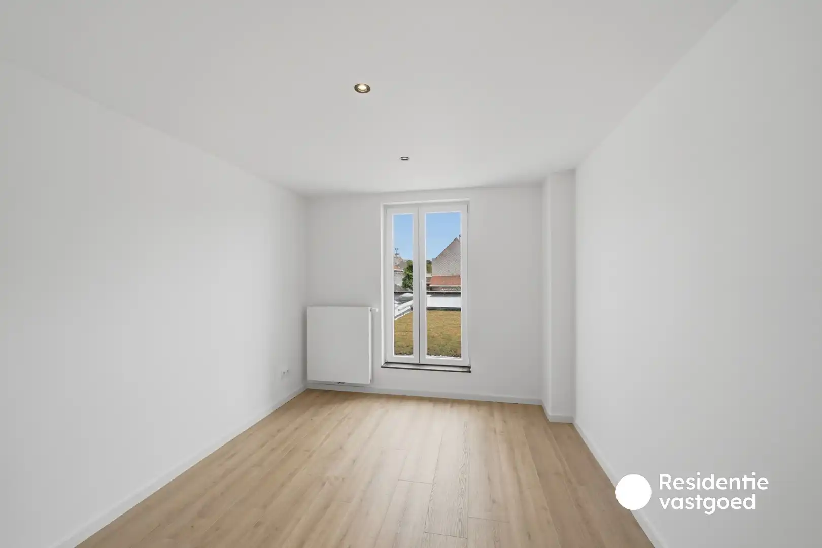 Kwalitatief gerenoveerde gezinswoning met 3 slaapkamers in Bredene foto 15