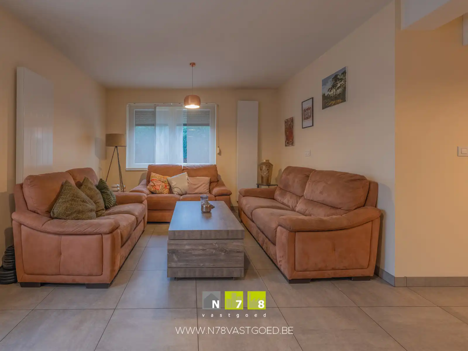 Huis te koop foto 6