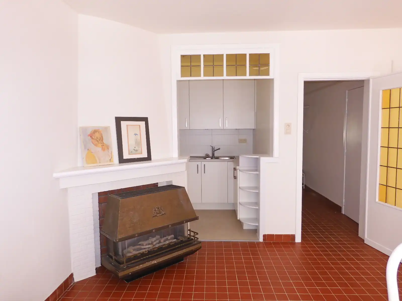 Residentie HAPPY DREAMS foto 6