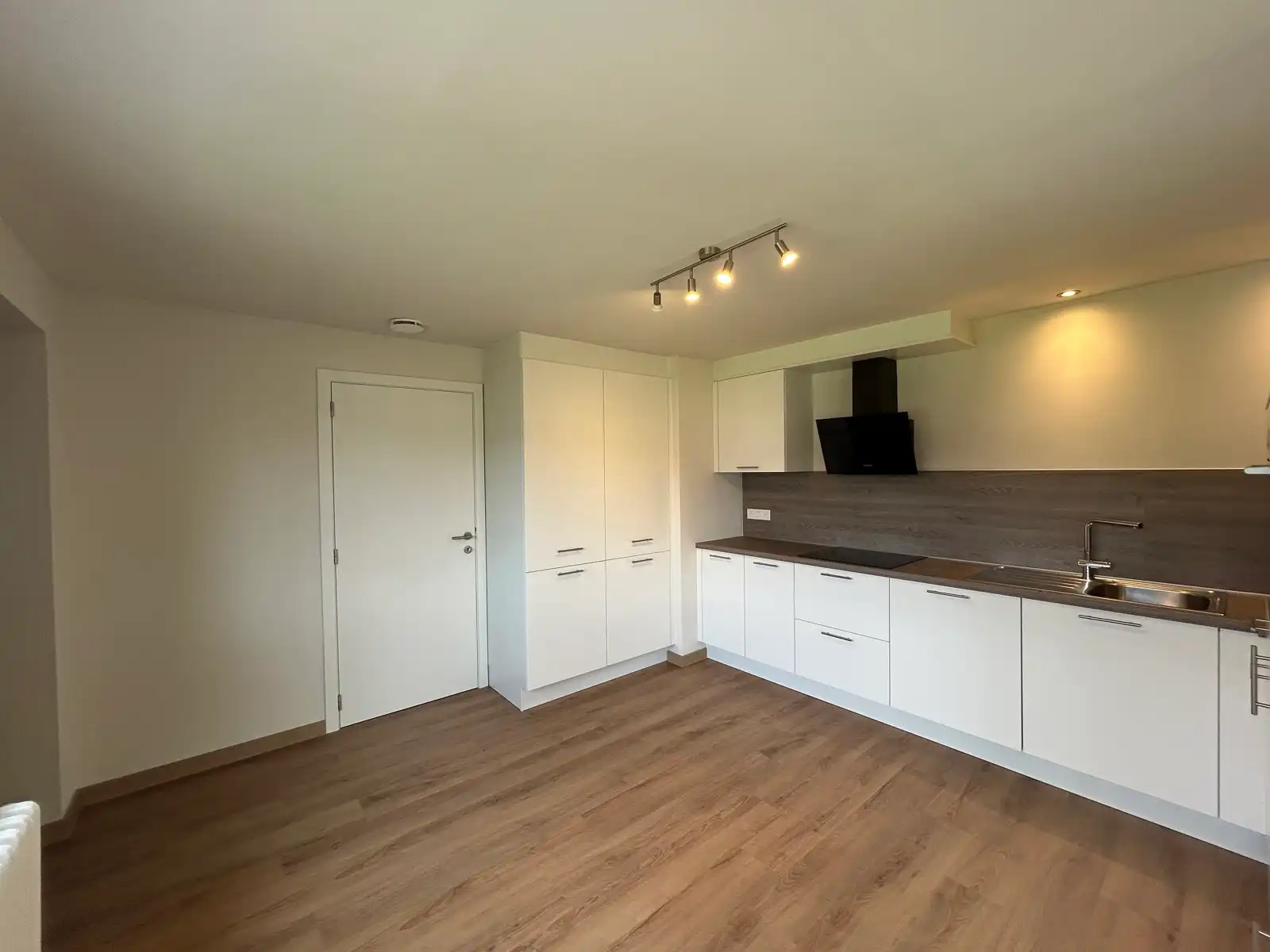 Huis te huur foto 7