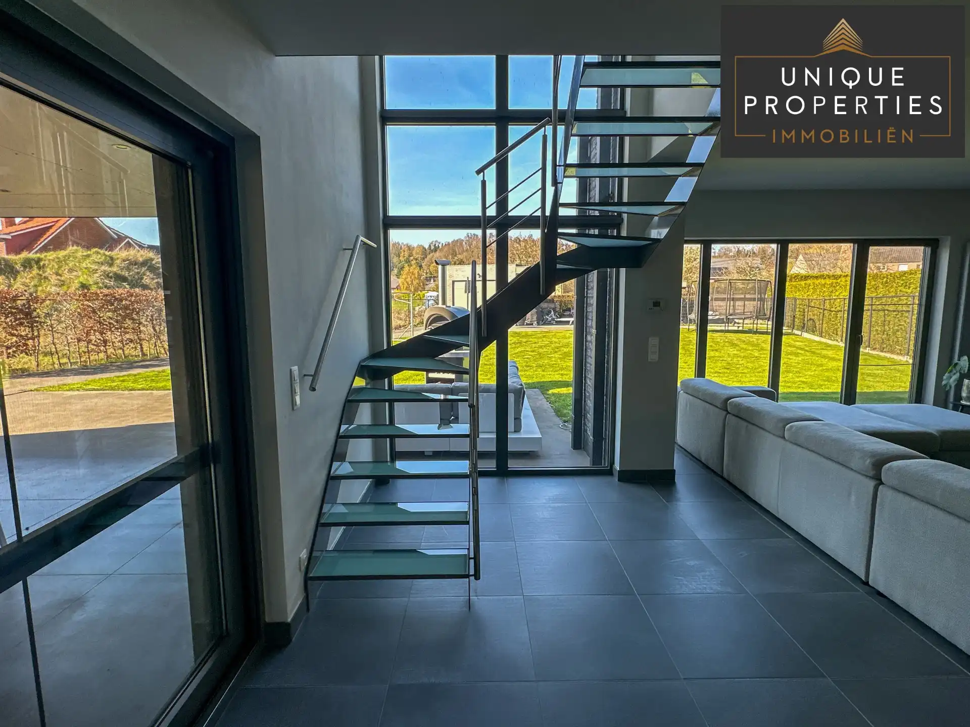 Villa te koop foto 7