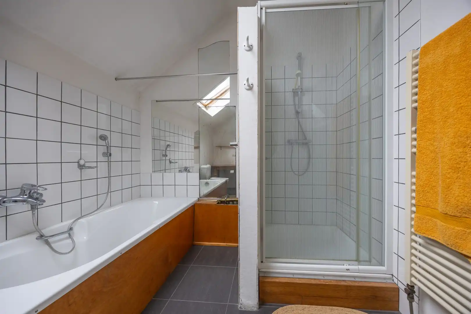 Huis te koop foto 20