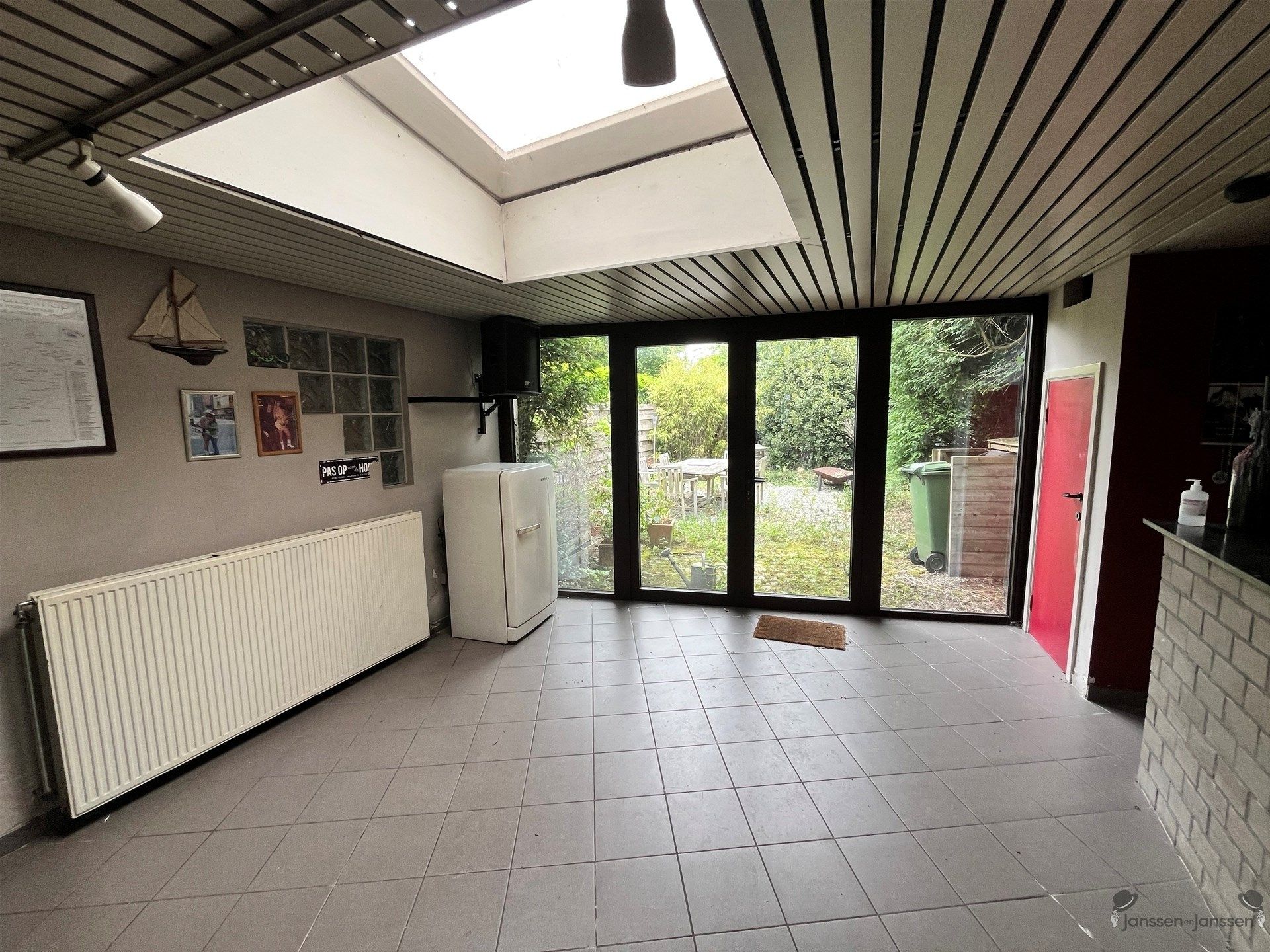 huis foto 5