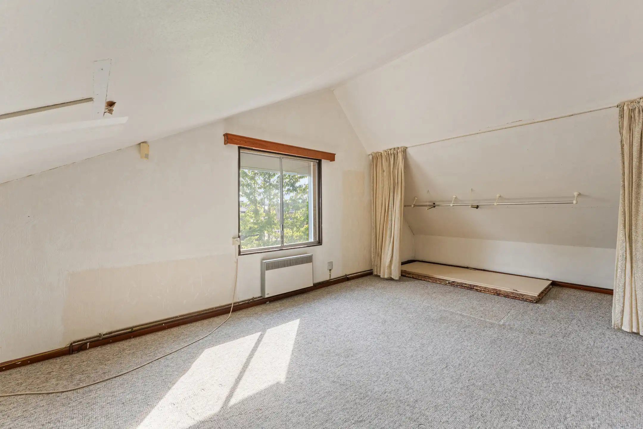 Charmante woning met garage in Zichen foto 16