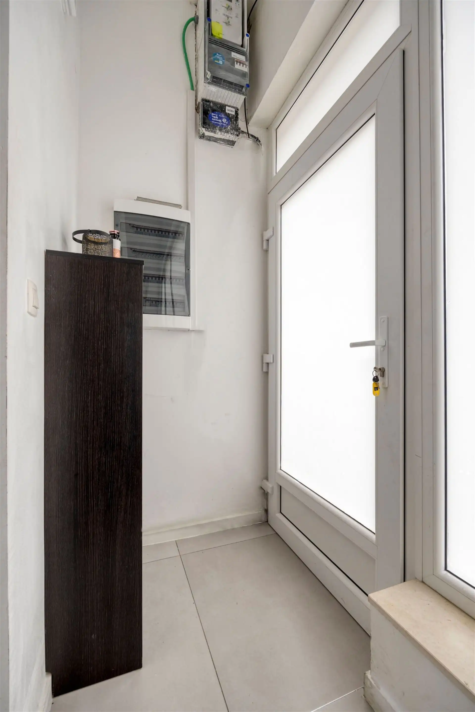 Woning foto 2