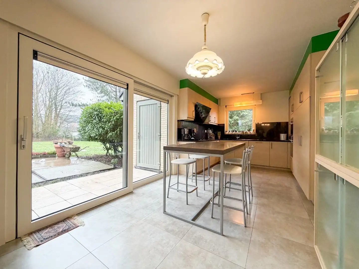 Villa hartje Torhout, topligging op een perceel van 2052 m²! foto 8