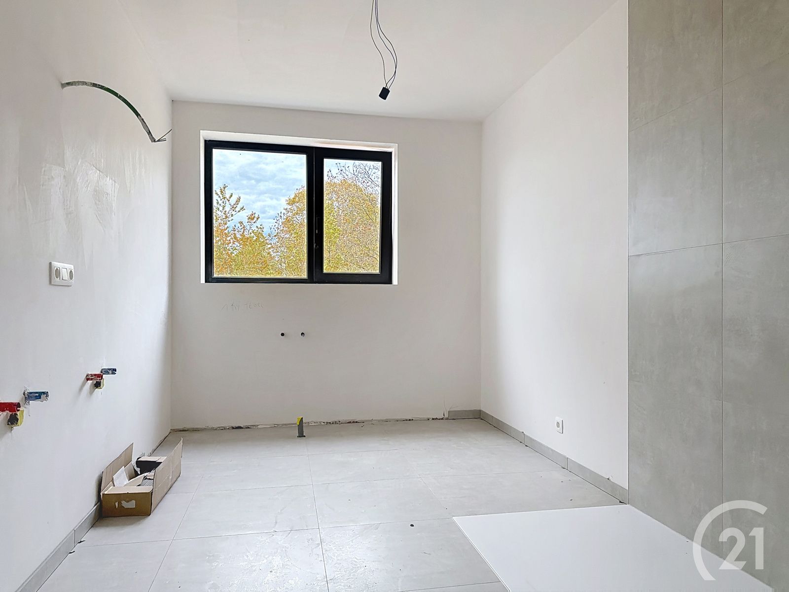 Huis te koop in Scherpenheuvel! foto 14