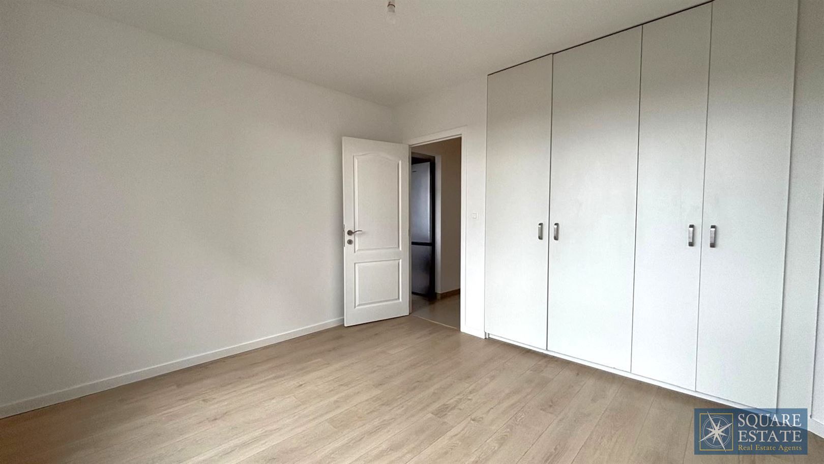 Appartement foto 7