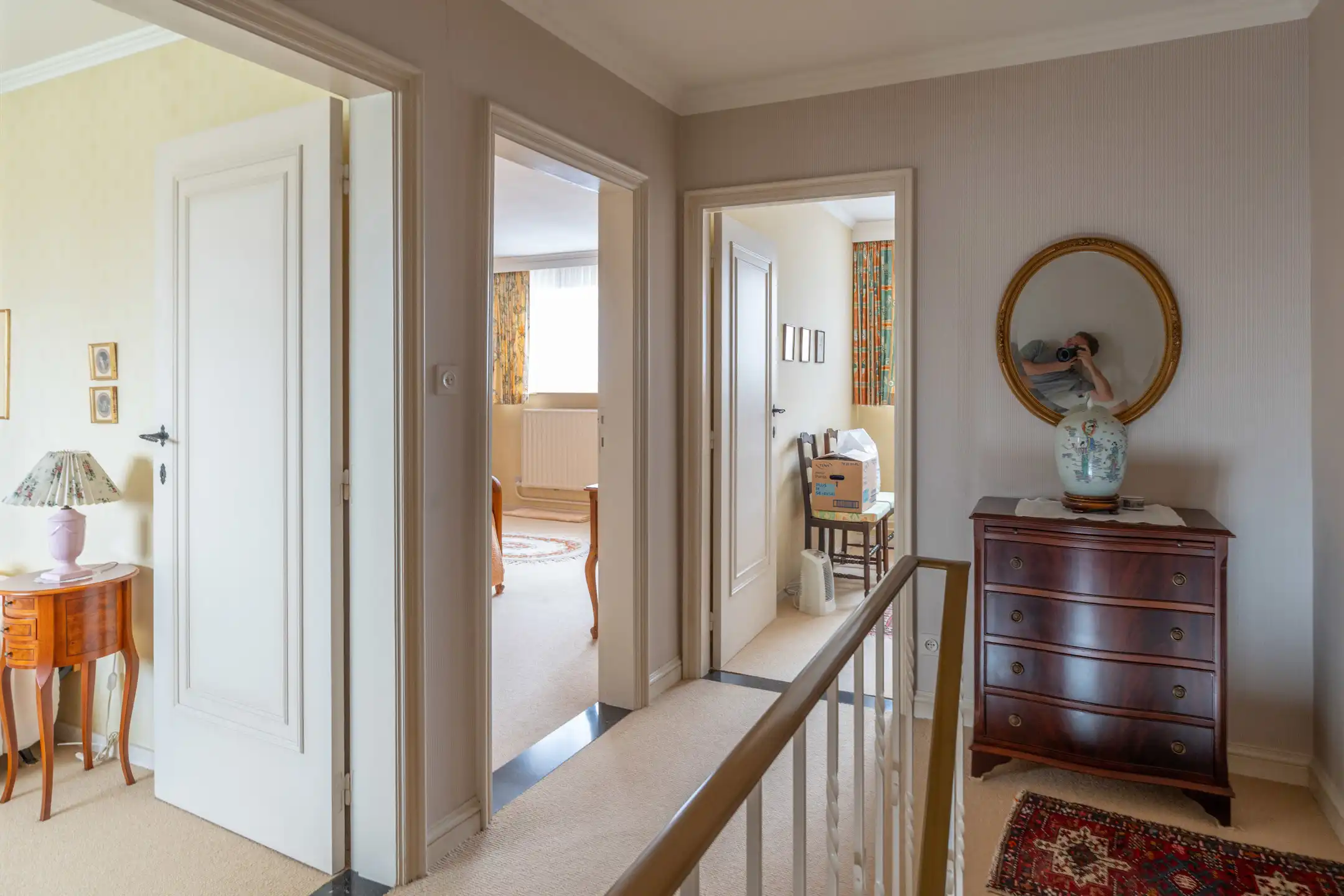 Zeer nette charmante woning met 3 slaapkamers op 579 m² foto 16