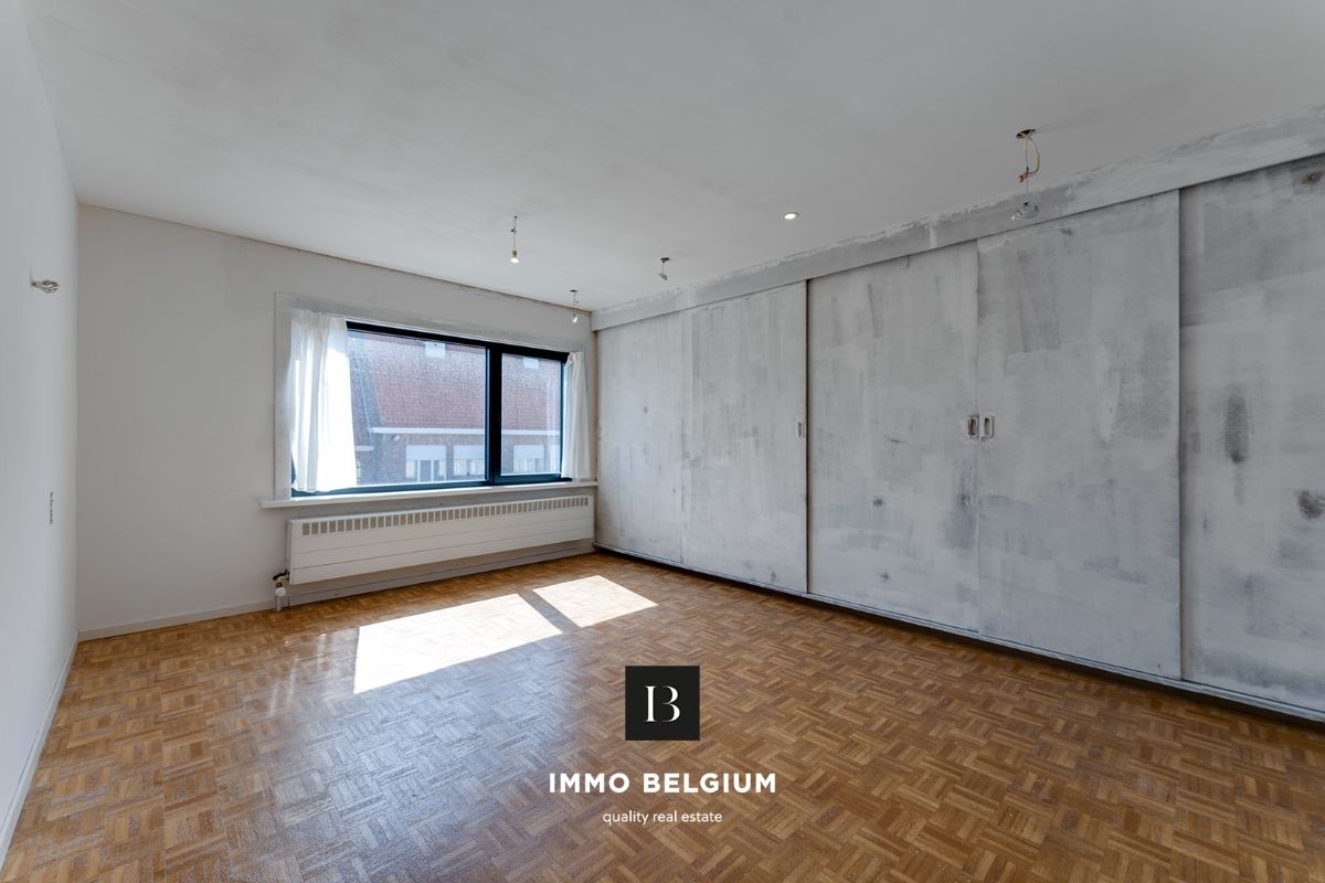 Gerenoveerde woning met 3 slaapkamers en energielabel B foto 12