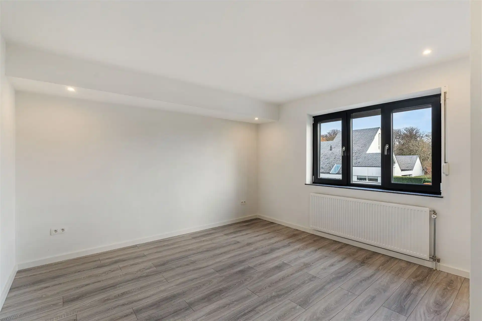 Gerenoveerde woning op 11a73ca nabij Domein Pietersheim en Lanaken centrum foto 21