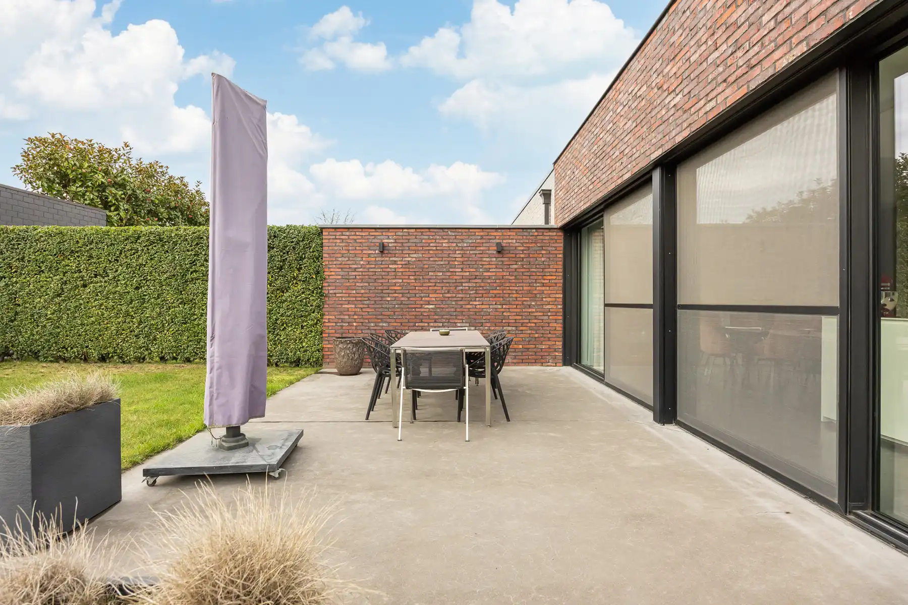 IN OPTIE. HOB van 2018 op 478 m² foto 46