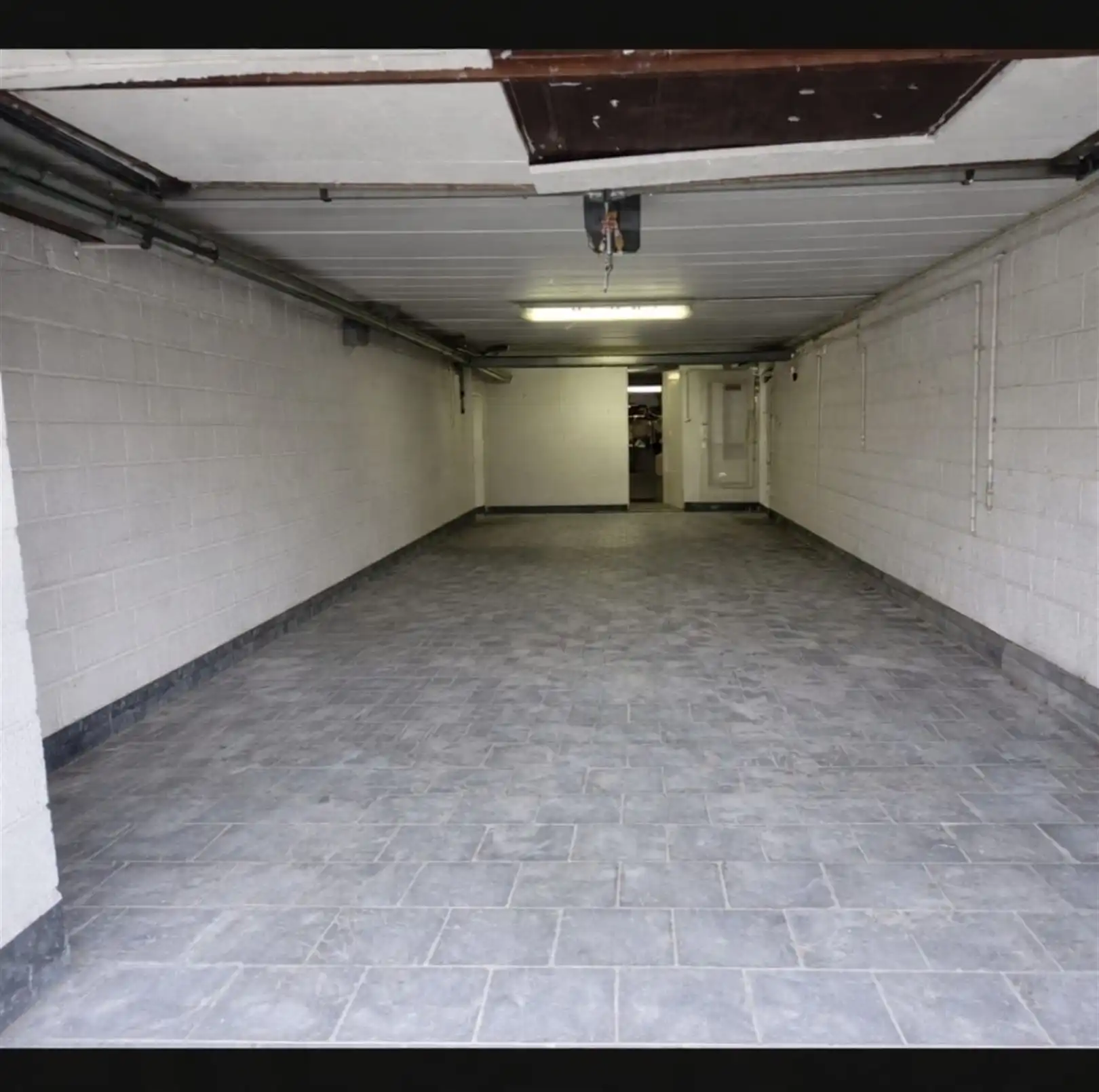 Vrijstaande woning met 3 slpks, tuin en garage. foto 21