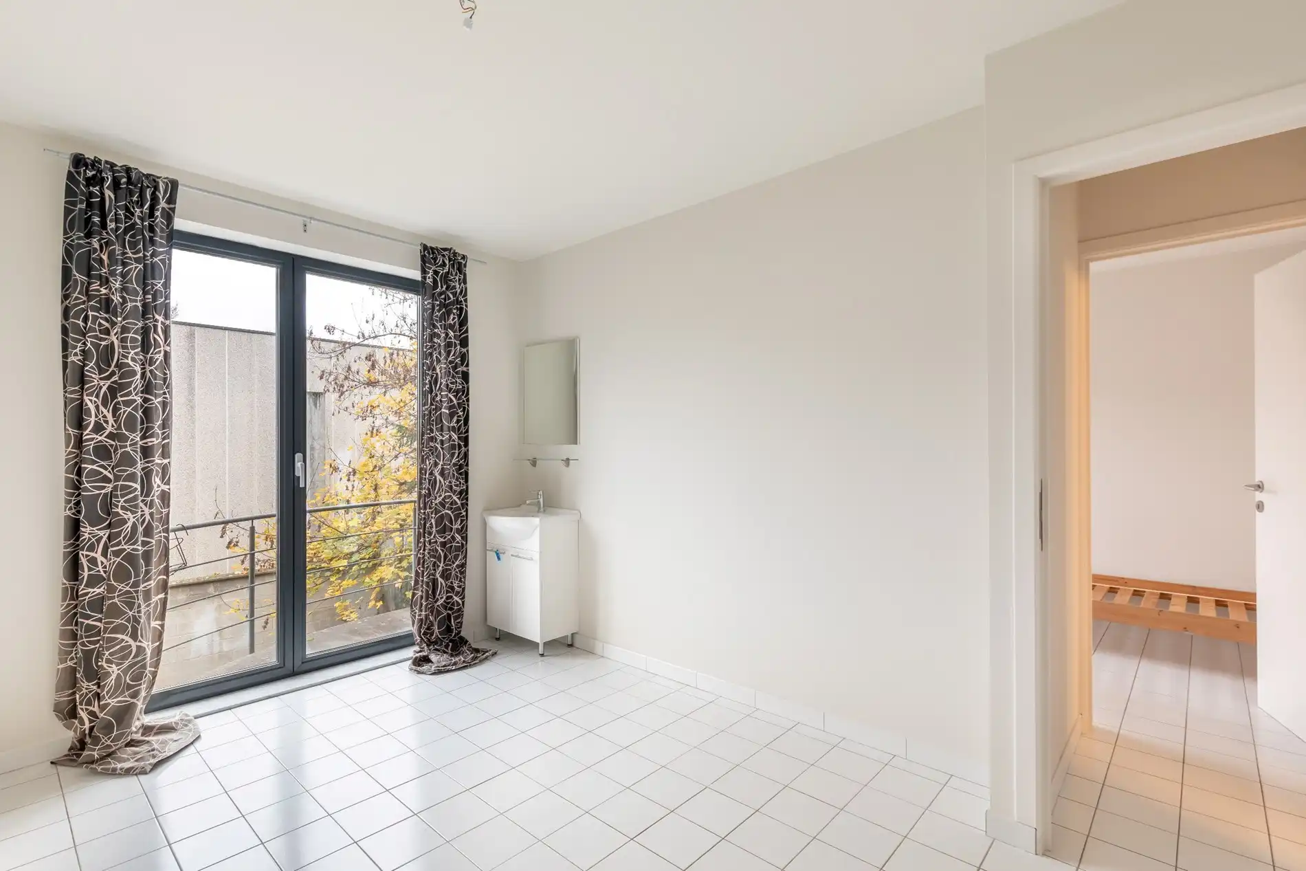 Stadswoning op heerlijke woonlocatie! foto 4