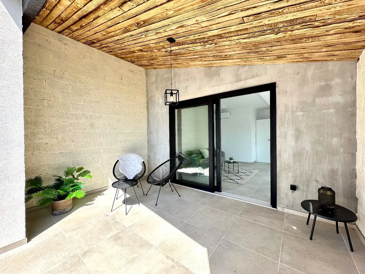 Prachtig gerenoveerde woning met 3 slaapkamers te Heers foto 8