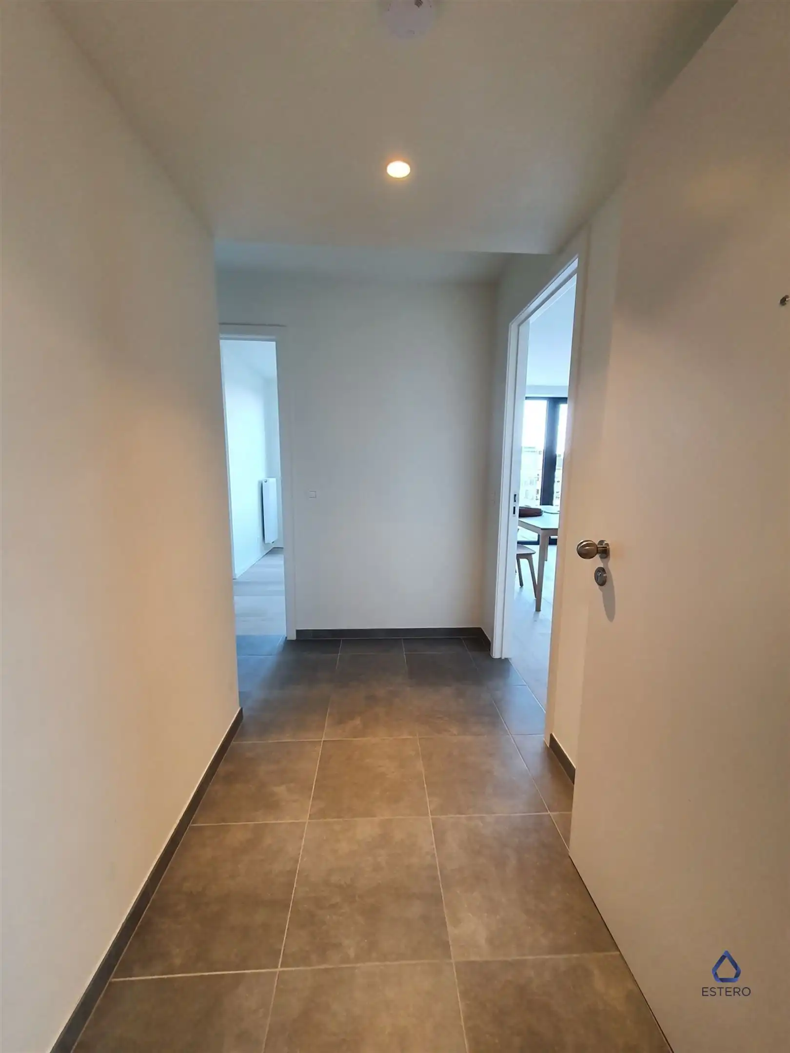 Top afgewerkt appartement voorzien van alle comfort foto 3