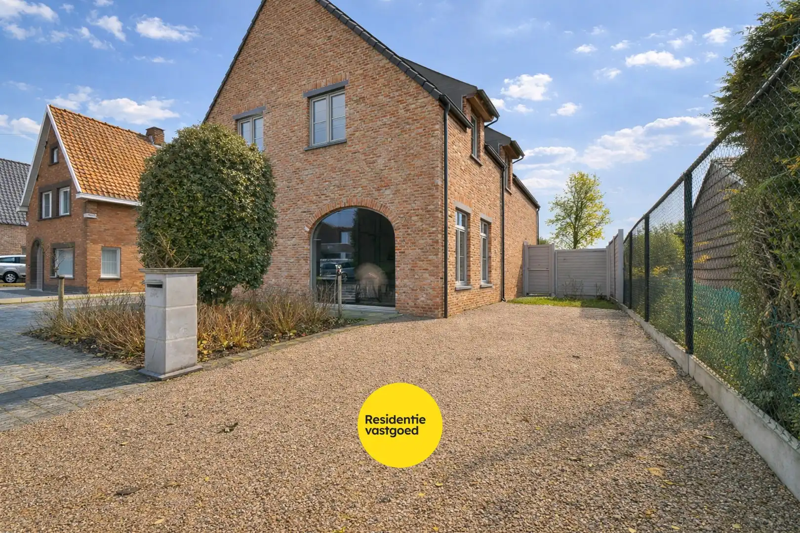 KIJKDAG zaterdag 21/02 van 14u tot 16u, op afspraak! foto 2