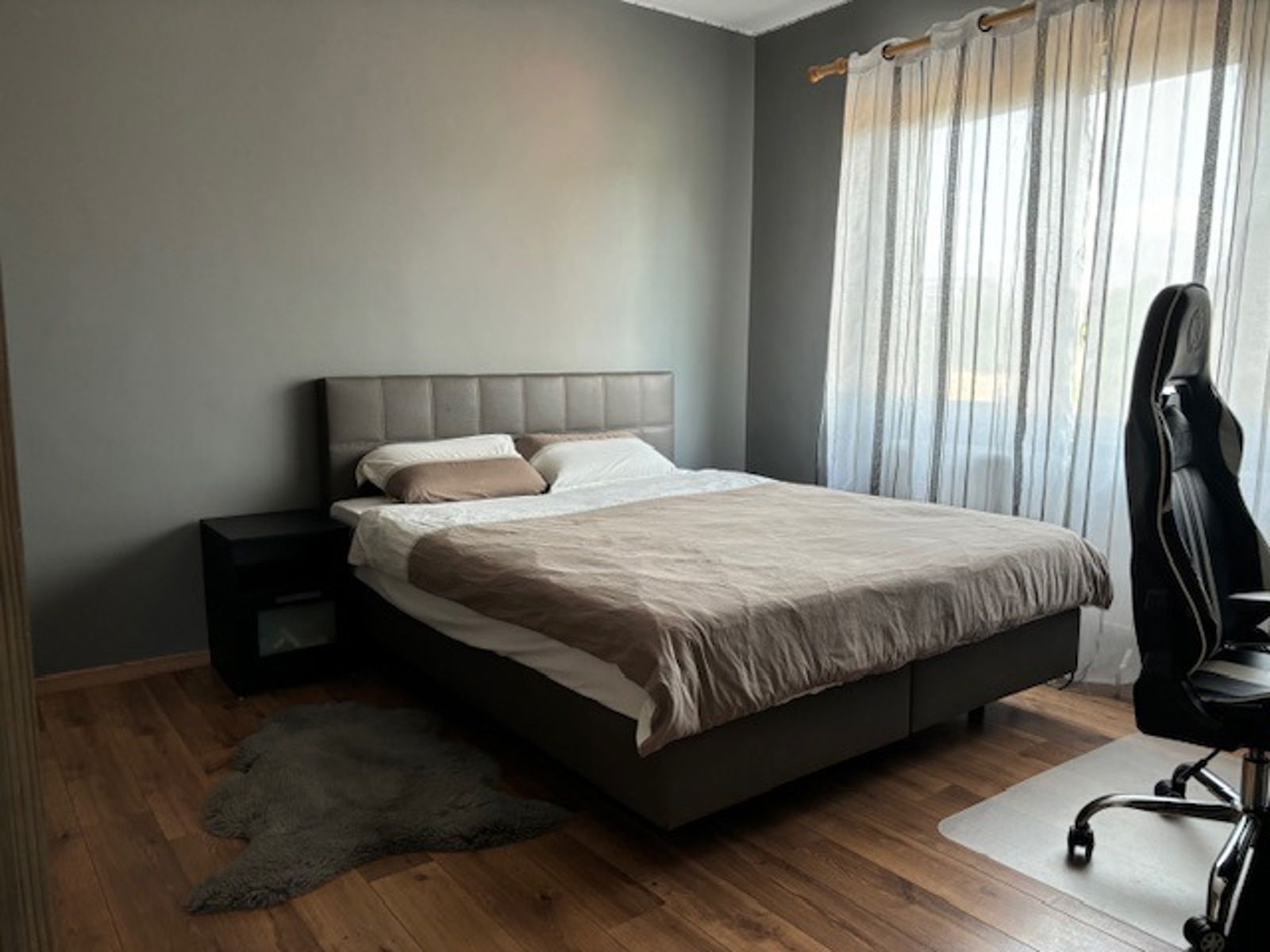 Woning 4 slpks 2 badks te Hoegaarden foto 18