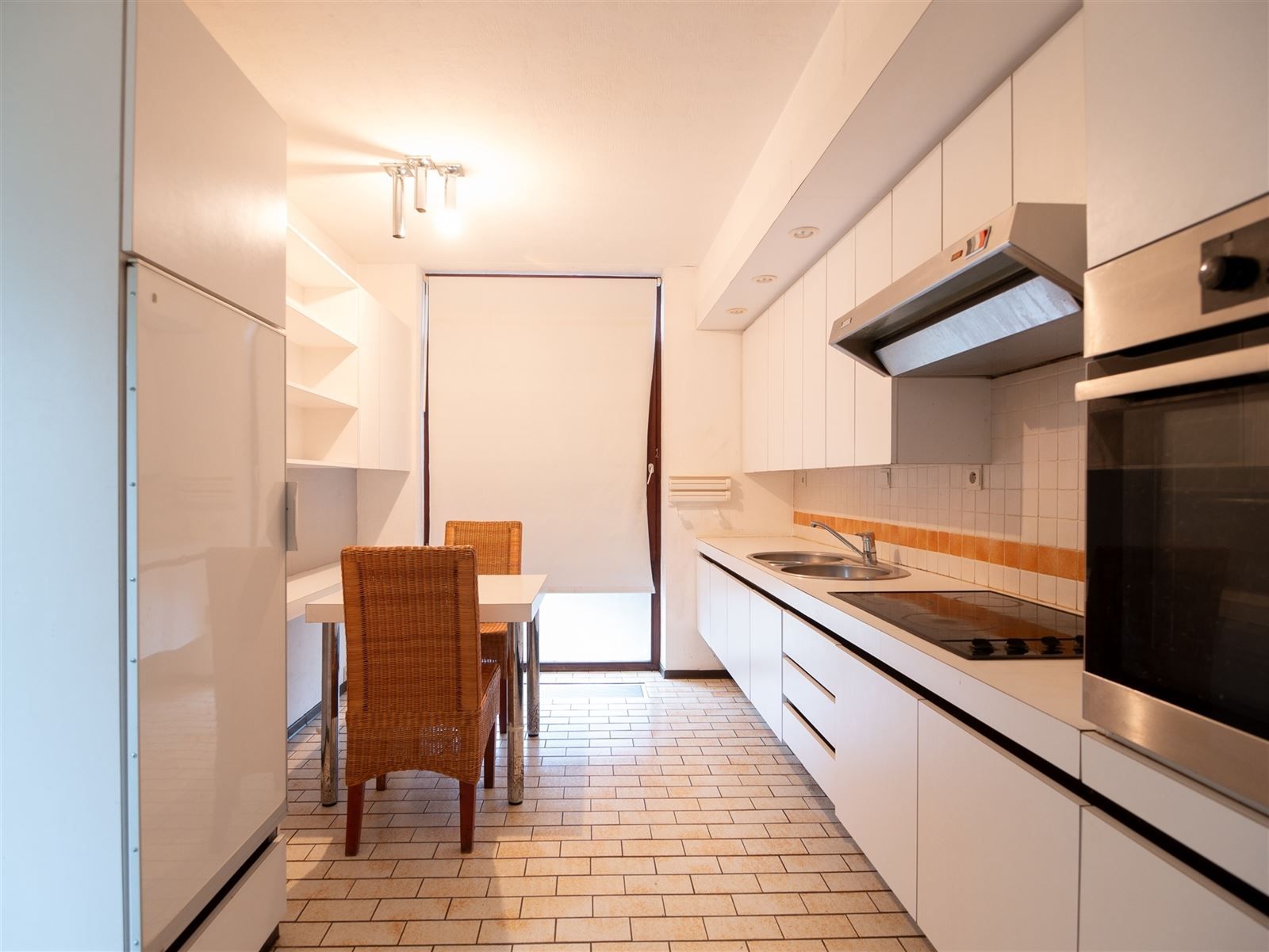 Huis foto 8